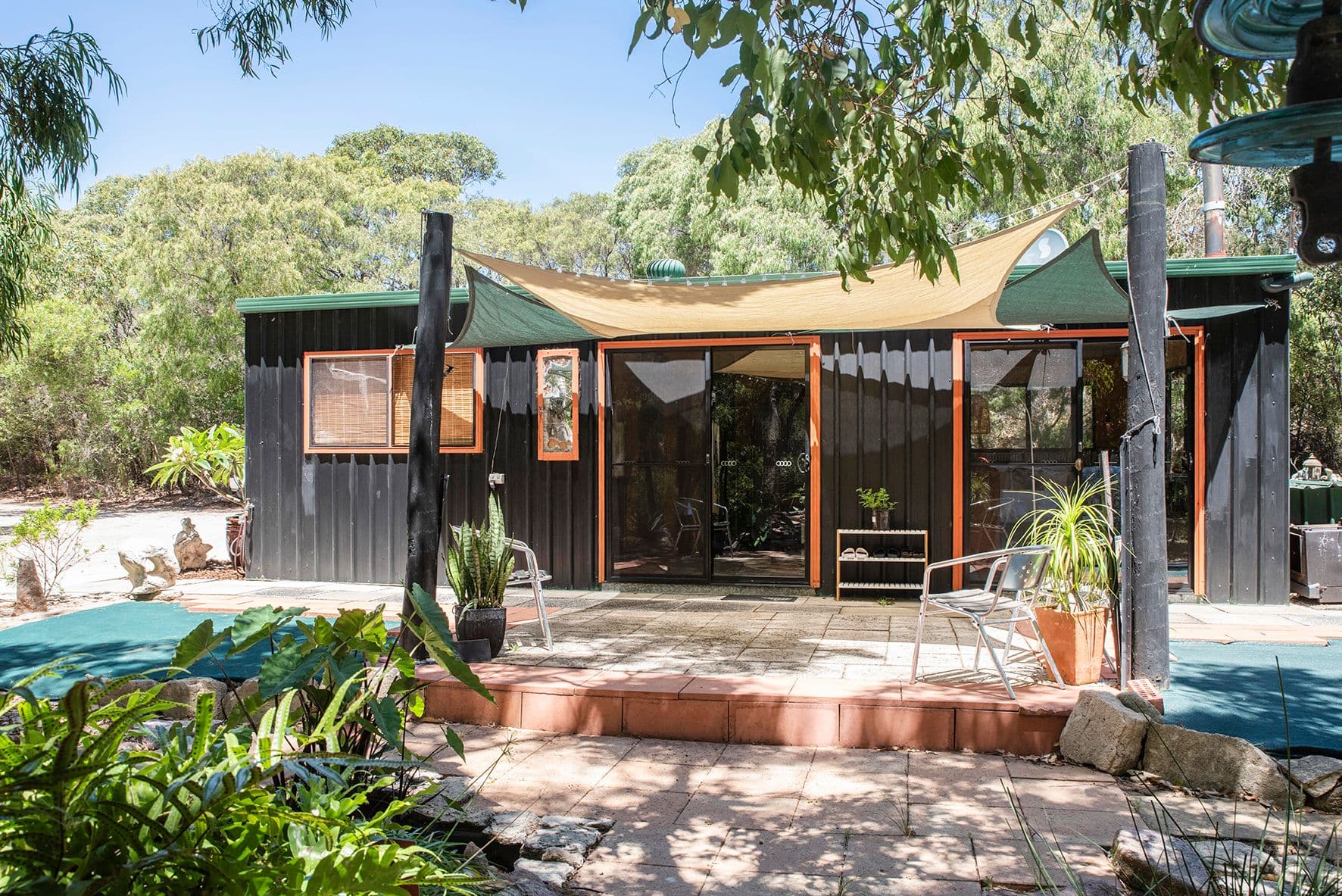 23 Colyer Drive, Hamelin Bay WA 6288, Hamelin Bay - Thumbnail 4