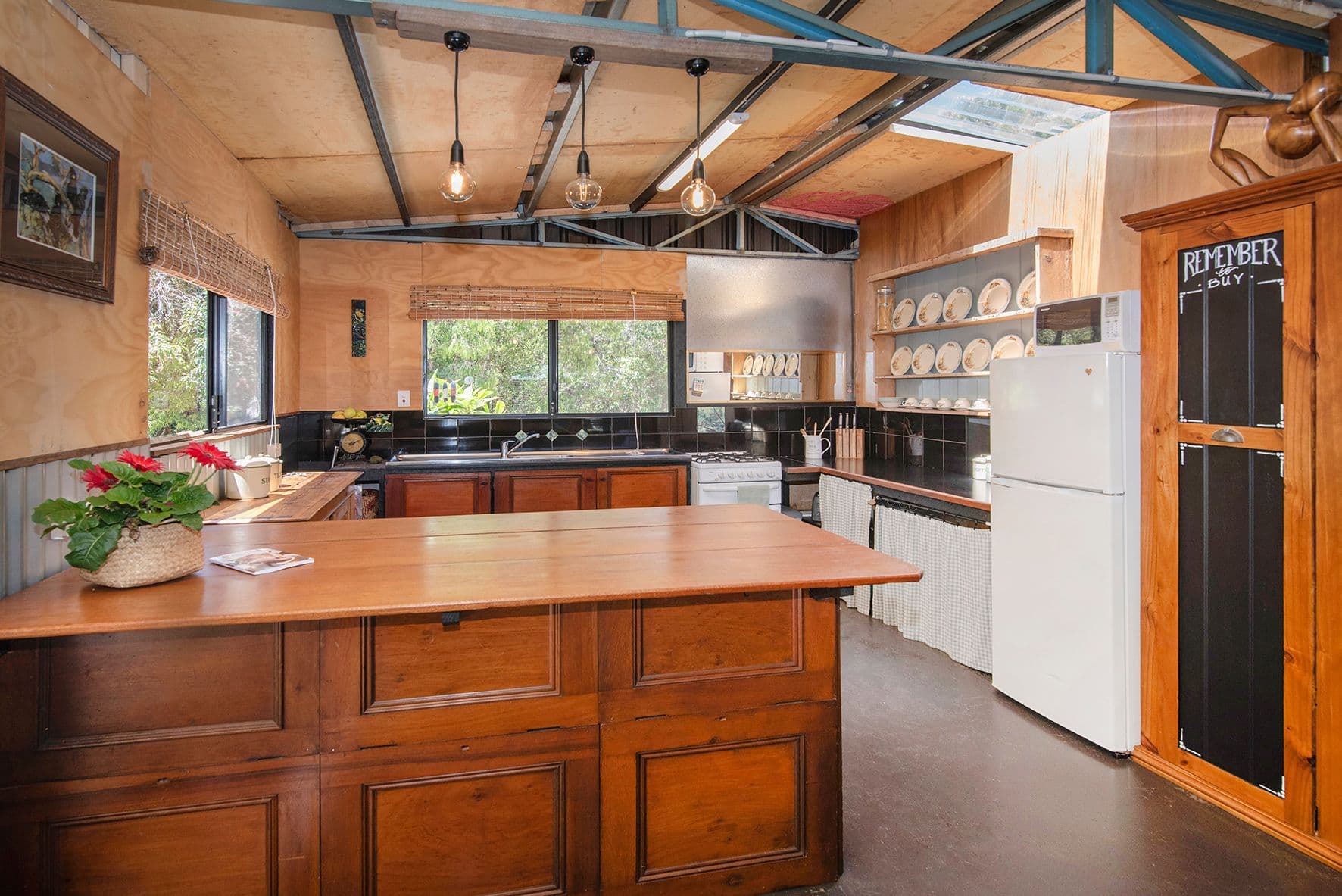 23 Colyer Drive, Hamelin Bay WA 6288, Hamelin Bay - Thumbnail 5