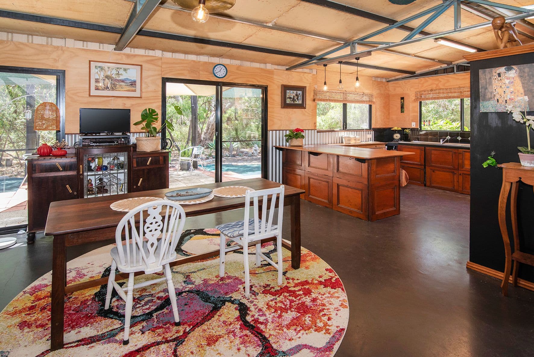 23 Colyer Drive, Hamelin Bay WA 6288, Hamelin Bay - Thumbnail 6
