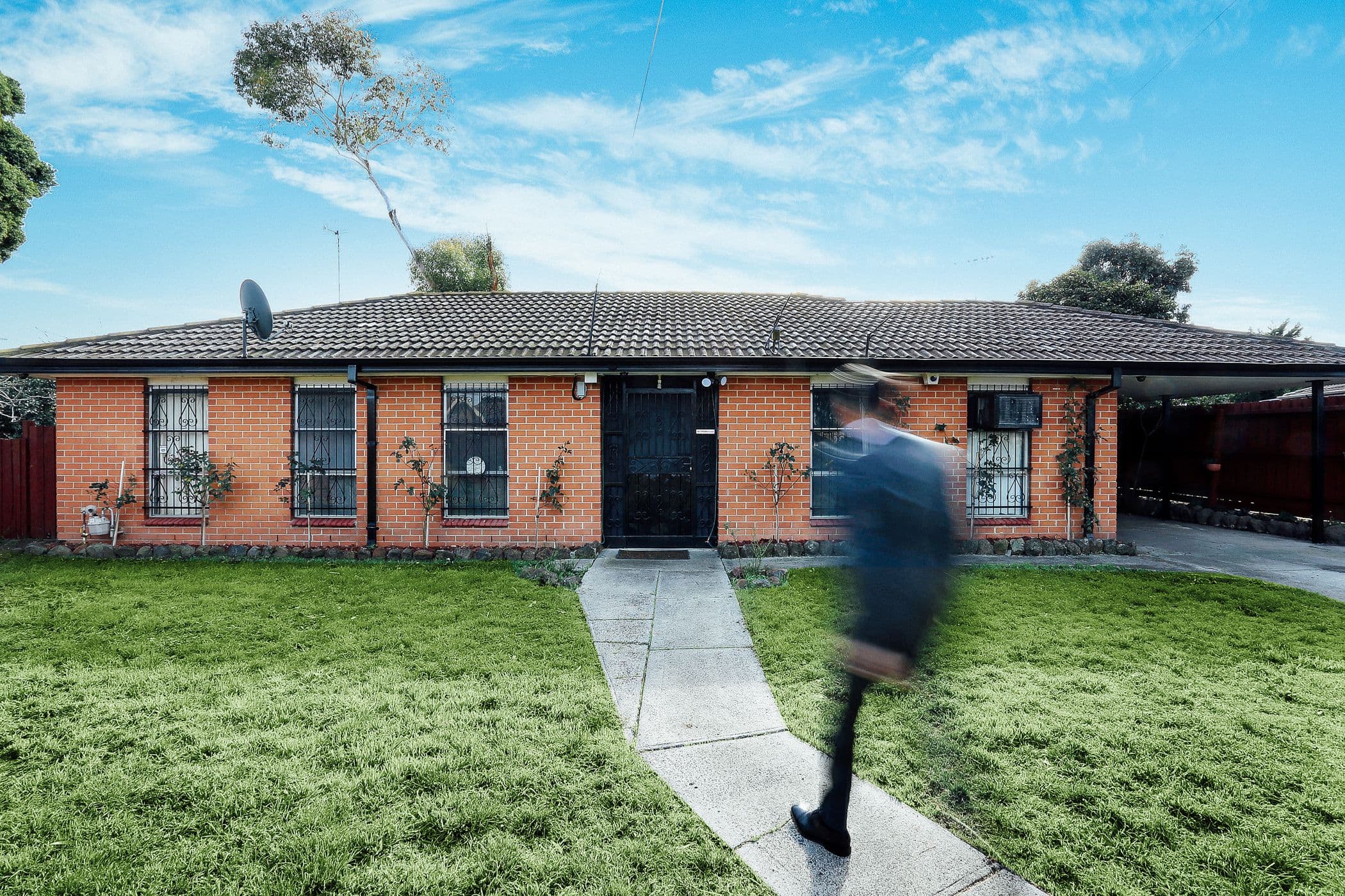 13 Allendale Court, Meadow Heights VIC 3048, Meadow Heights - Thumbnail 2