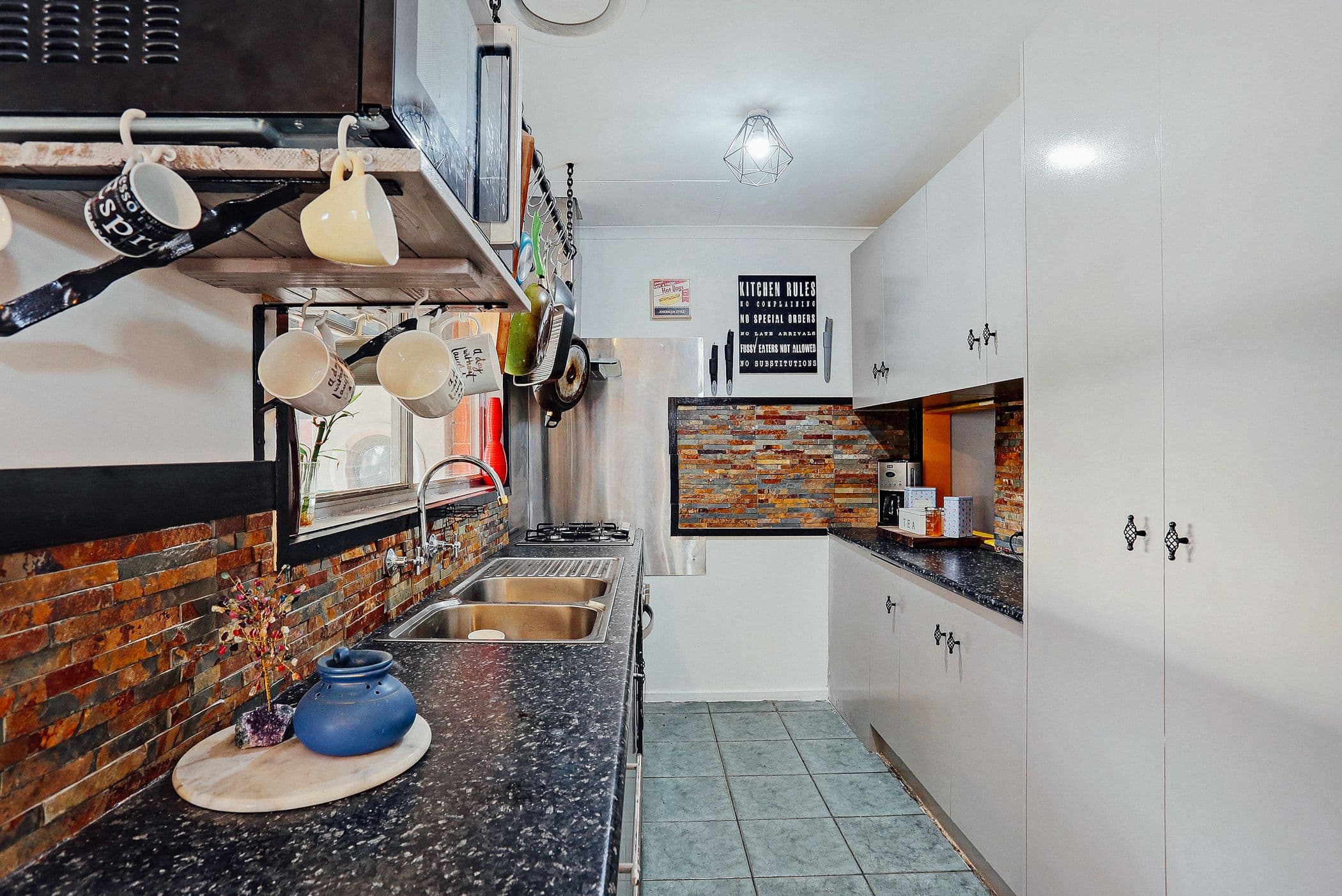 13 Allendale Court, Meadow Heights VIC 3048, Meadow Heights - Thumbnail 4