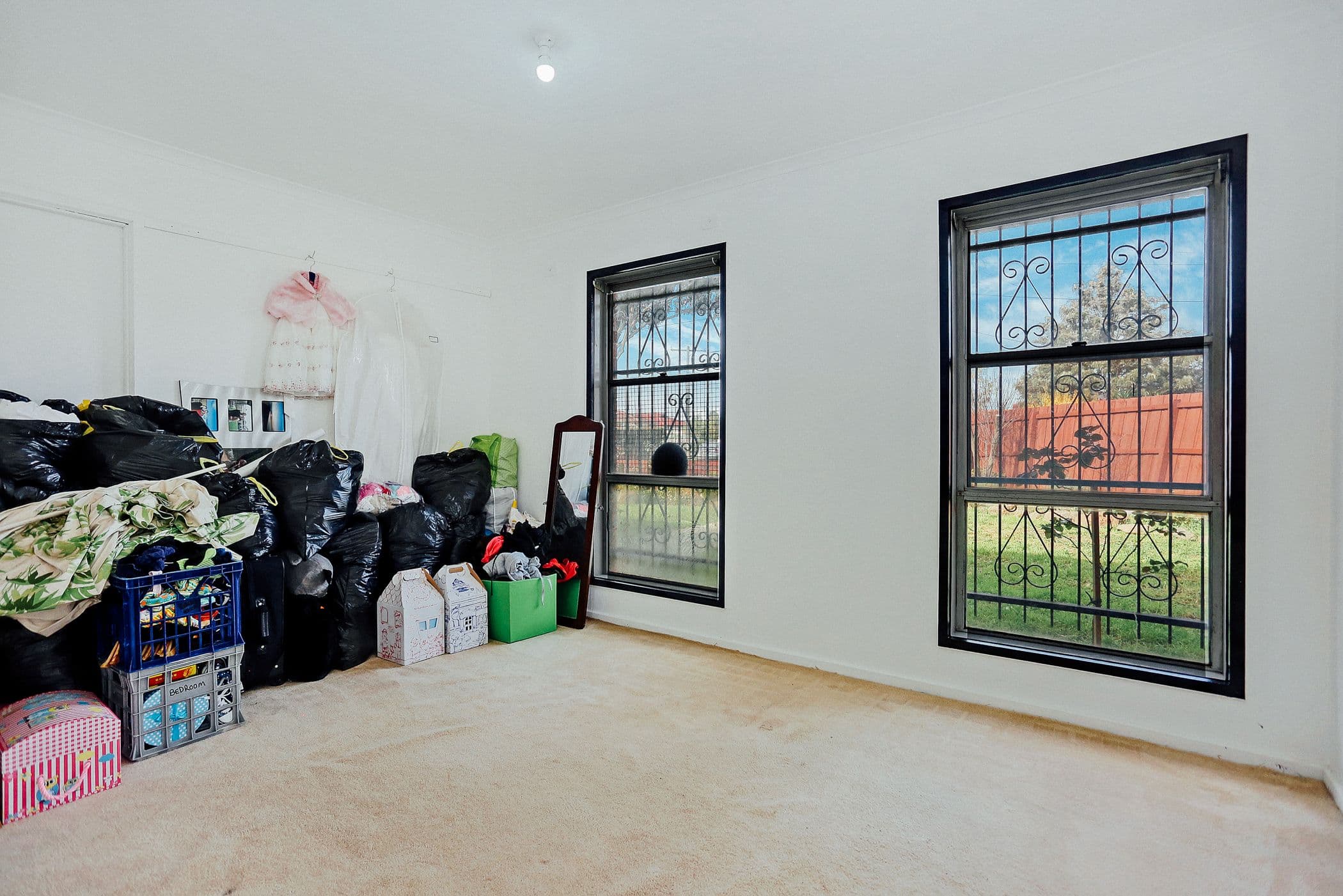 13 Allendale Court, Meadow Heights VIC 3048, Meadow Heights - Thumbnail 6