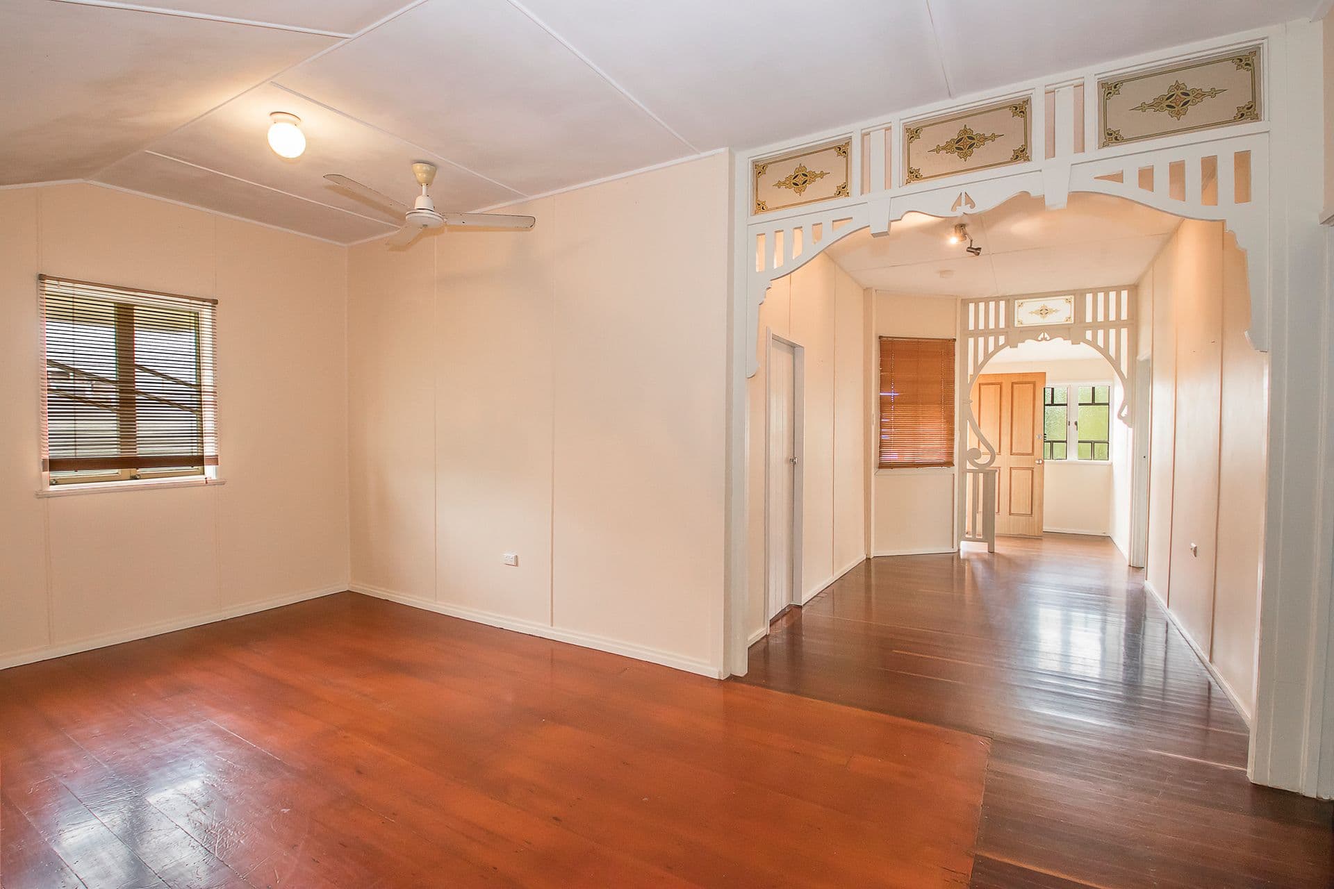 87 Tenth Avenue, Railway Estate QLD 4810, Railway Estate - Thumbnail 2