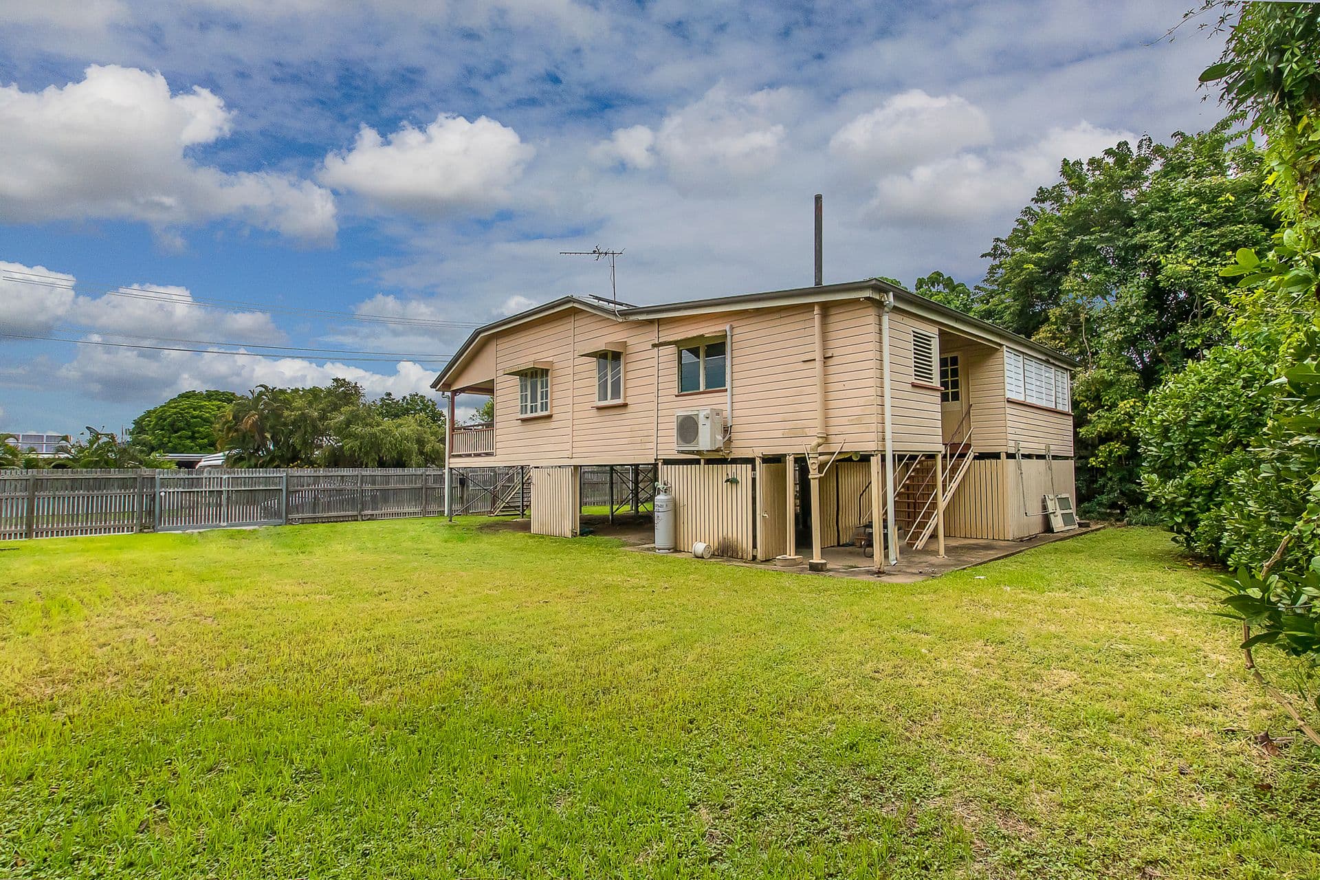 87 Tenth Avenue, Railway Estate QLD 4810, Railway Estate - Thumbnail 6