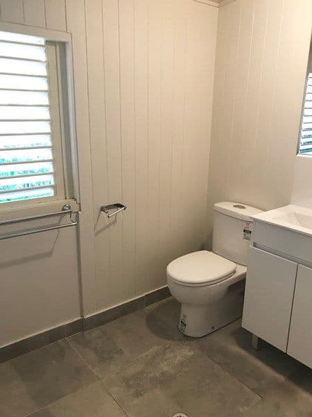 87 Tenth Avenue, Railway Estate QLD 4810, Railway Estate - Thumbnail 7