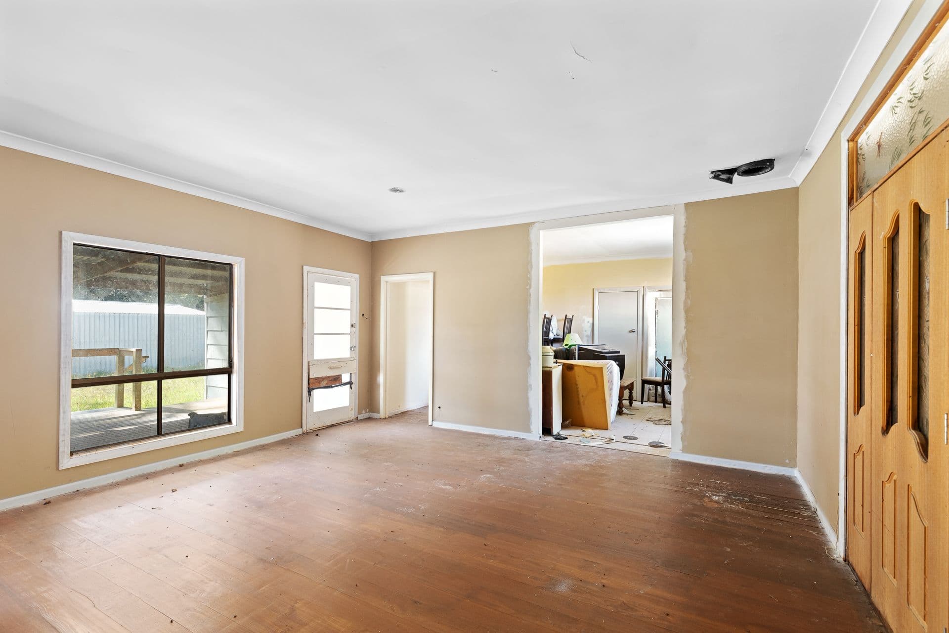Lot 17 Bennett Street, Kalangadoo SA 5278, Kalangadoo - Thumbnail 5
