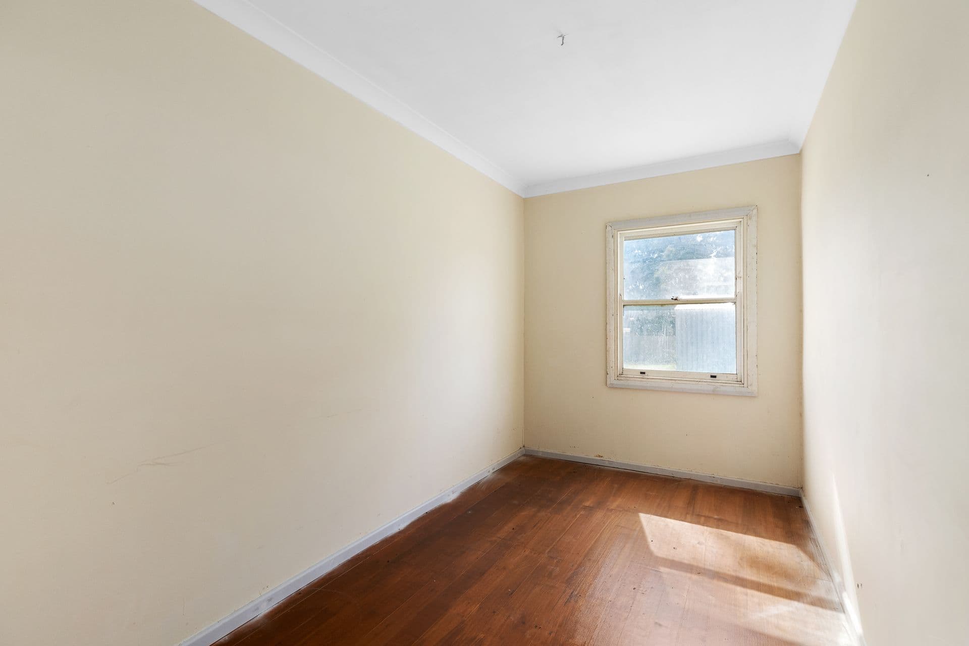 Lot 17 Bennett Street, Kalangadoo SA 5278, Kalangadoo - Thumbnail 7