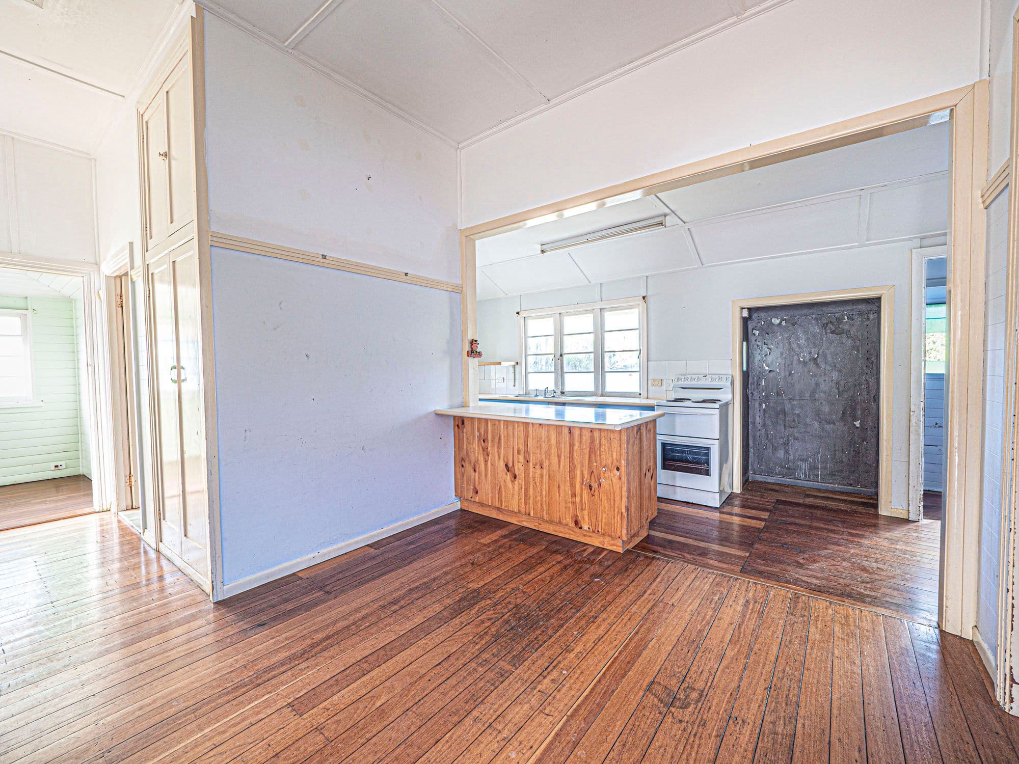 4 Invercauld Road, Goonellabah - Thumbnail 2