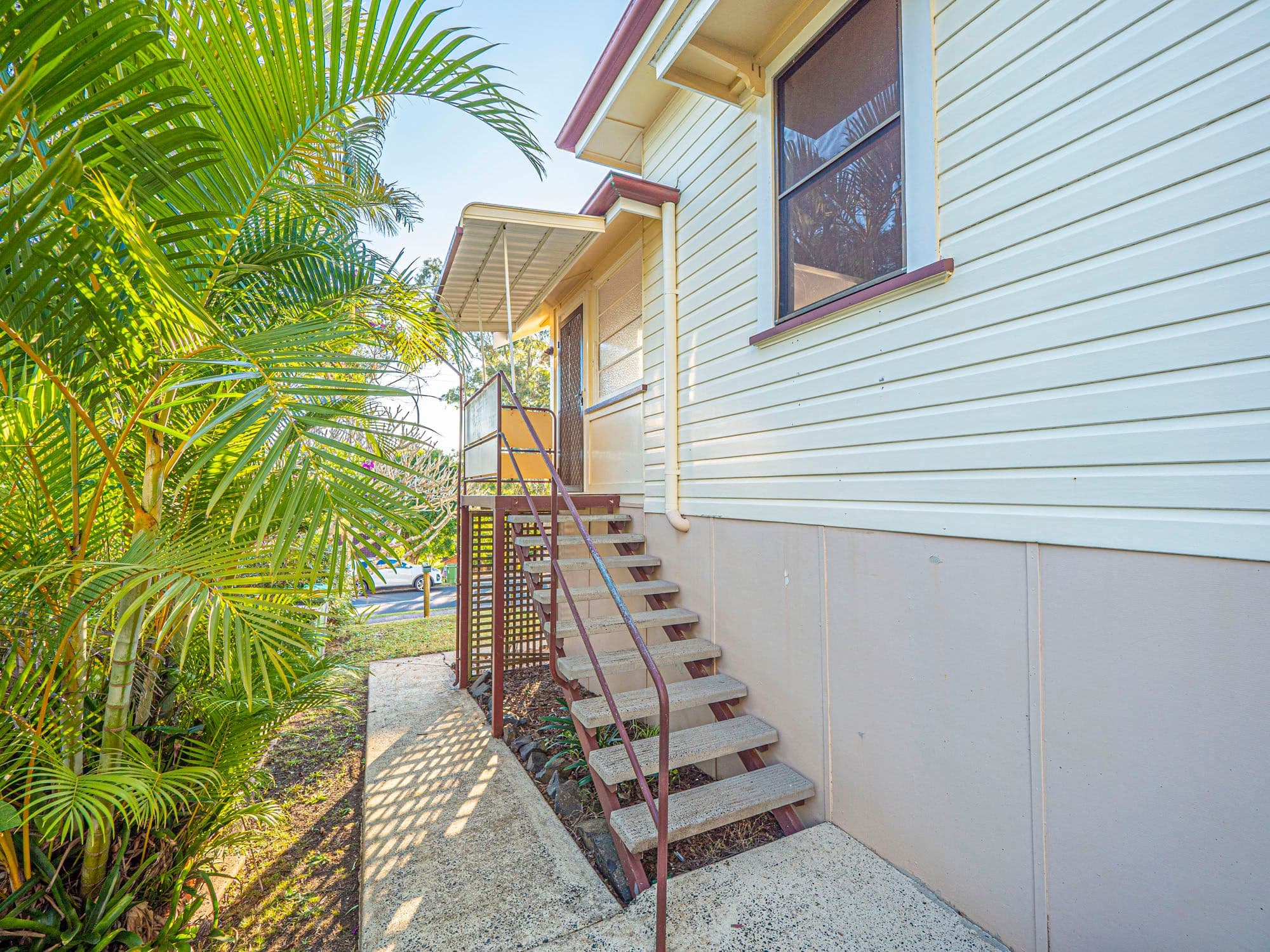 4 Invercauld Road, Goonellabah - Thumbnail 3