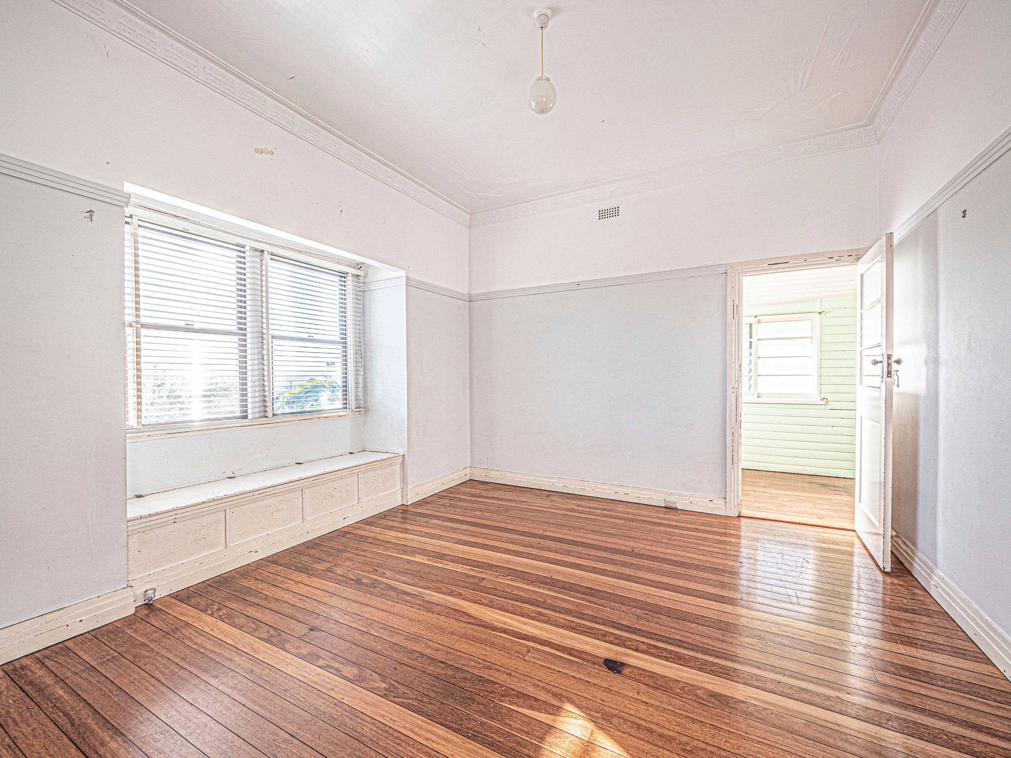 4 Invercauld Road, Goonellabah - Thumbnail 4