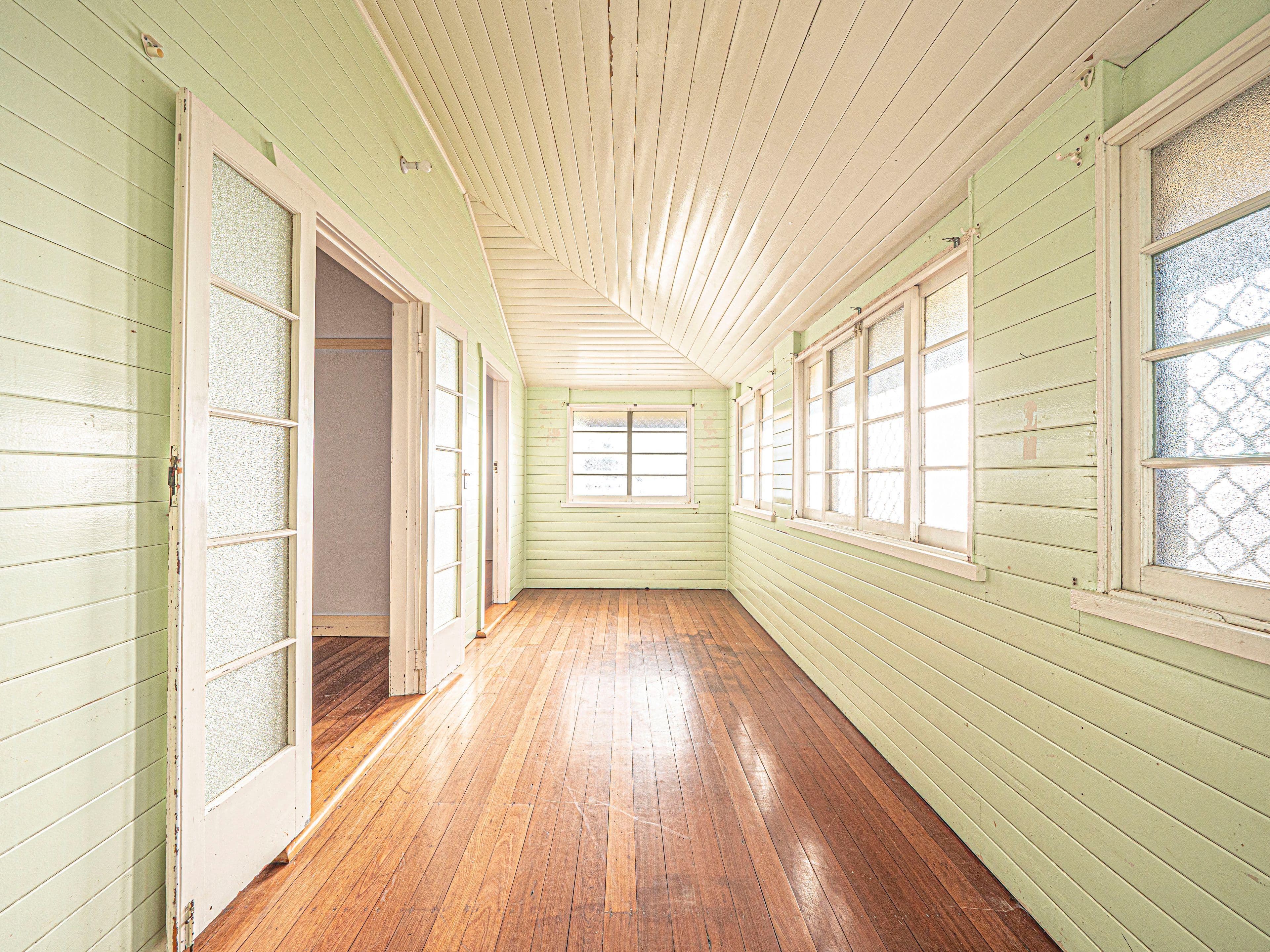 4 Invercauld Road, Goonellabah - Thumbnail 5