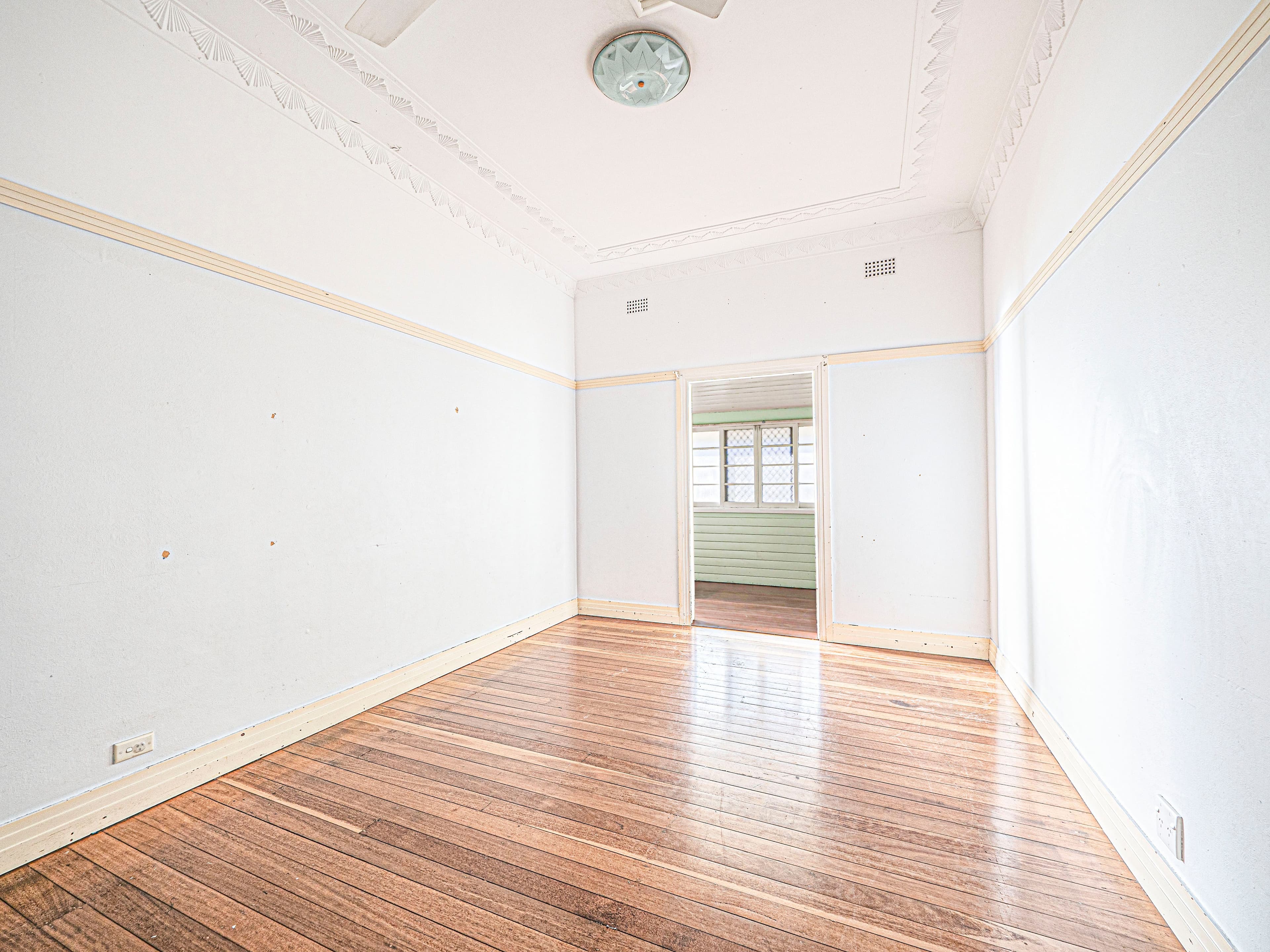 4 Invercauld Road, Goonellabah - Thumbnail 6