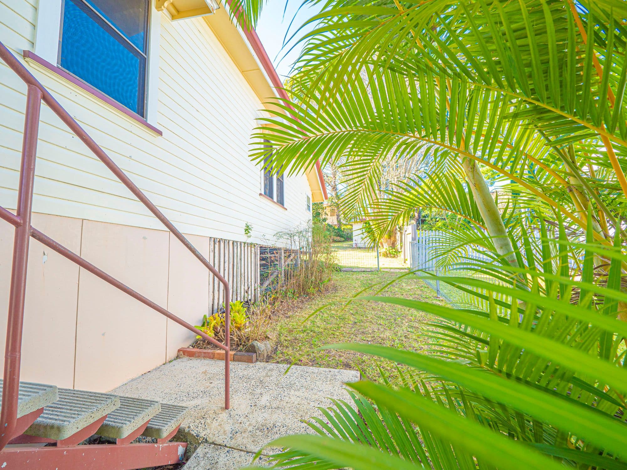 4 Invercauld Road, Goonellabah - Thumbnail 7
