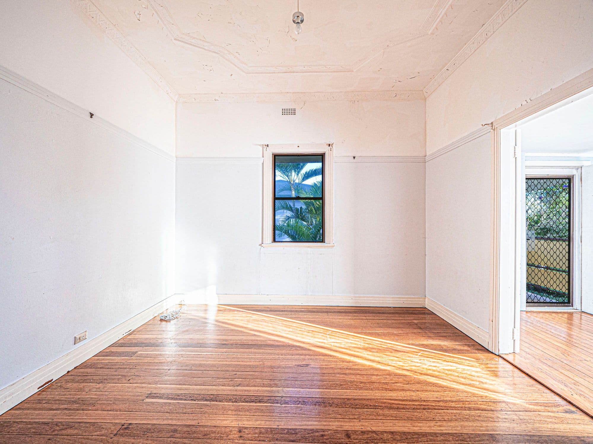 4 Invercauld Road, Goonellabah - Thumbnail 8