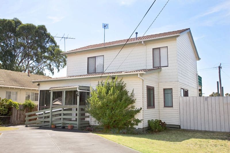 1 Autumndale Avenue, RESERVOIR VIC 3073, Reservoir - Image 1