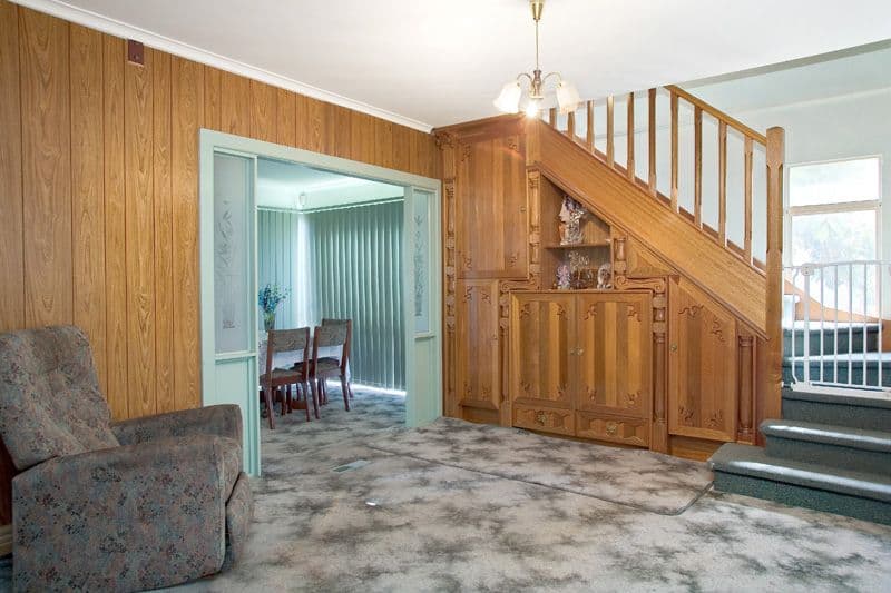 1 Autumndale Avenue, RESERVOIR VIC 3073, Reservoir - Thumbnail 4