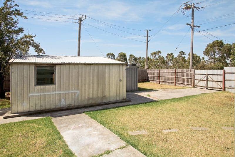 1 Autumndale Avenue, RESERVOIR VIC 3073, Reservoir - Thumbnail 5