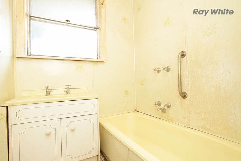14 Butcher Crescent, LAVERTON VIC 3028, Laverton - Thumbnail 4
