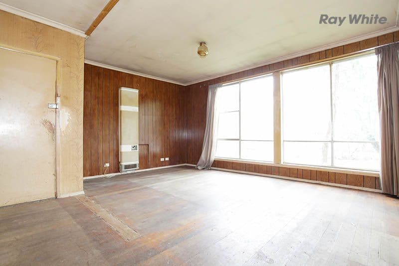 14 Butcher Crescent, LAVERTON VIC 3028, Laverton - Thumbnail 5