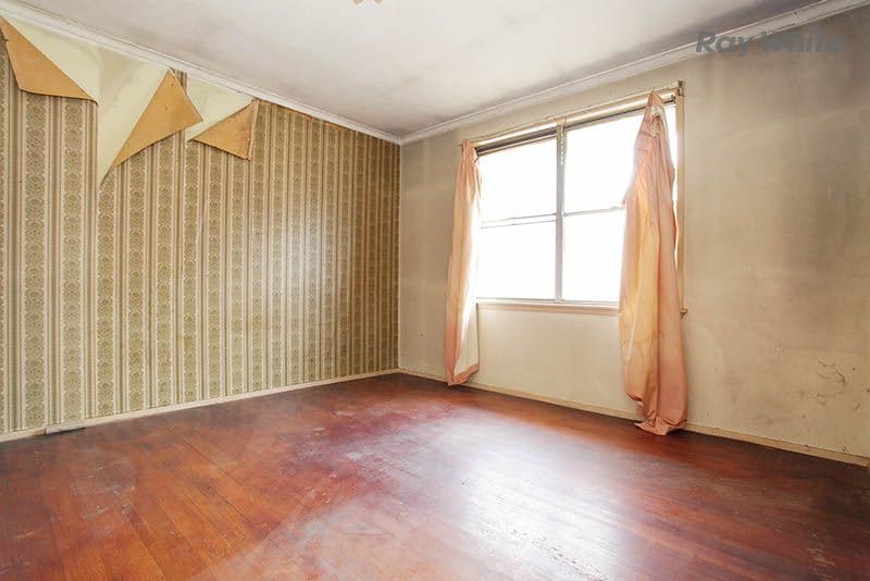 14 Butcher Crescent, LAVERTON VIC 3028, Laverton - Thumbnail 6