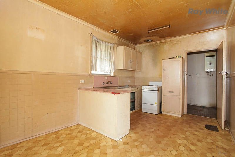 14 Butcher Crescent, LAVERTON VIC 3028, Laverton - Thumbnail 7