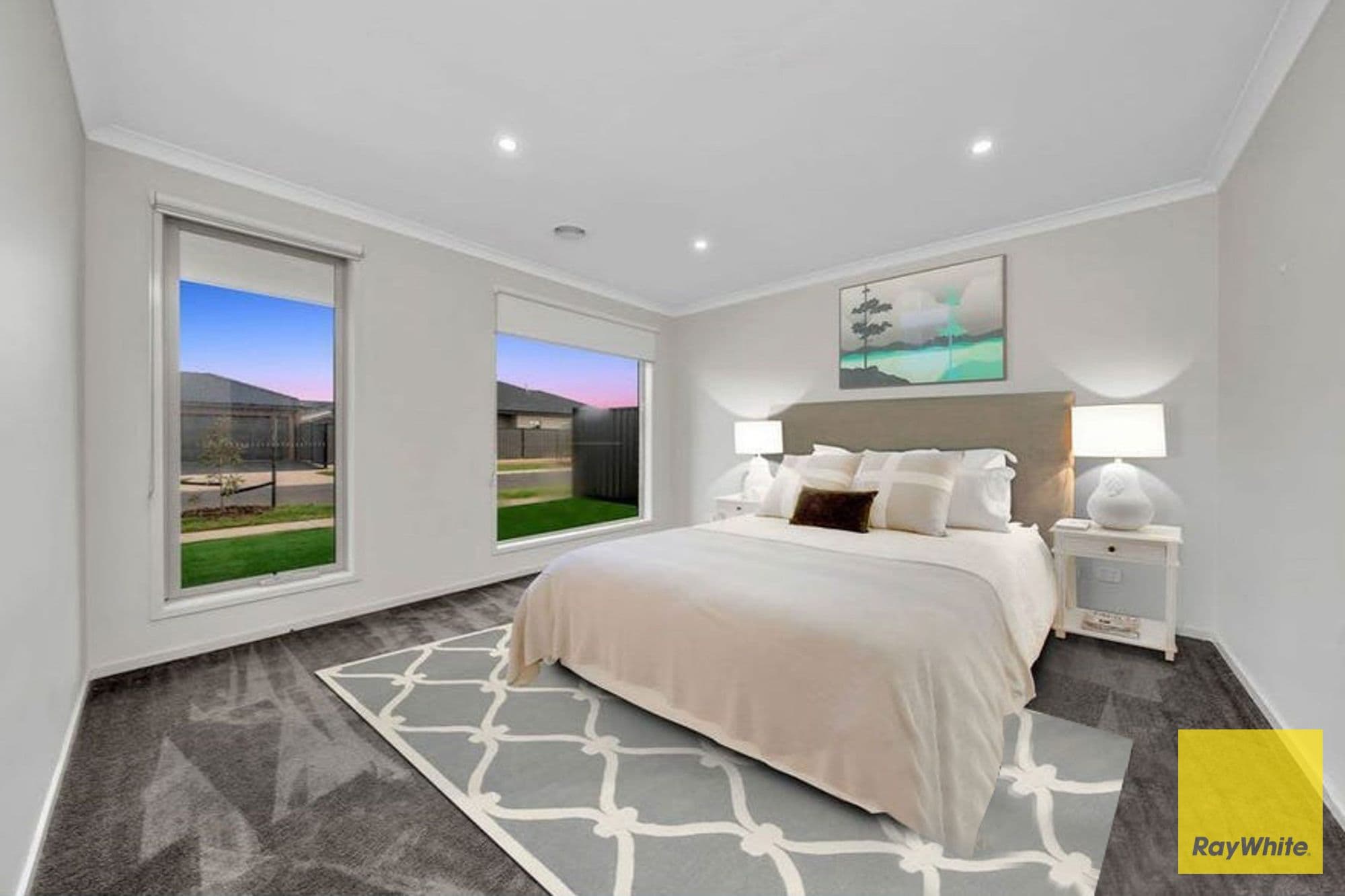 58 Cuttlefish Circuit, Tarneit VIC 3029, Tarneit - Thumbnail 2