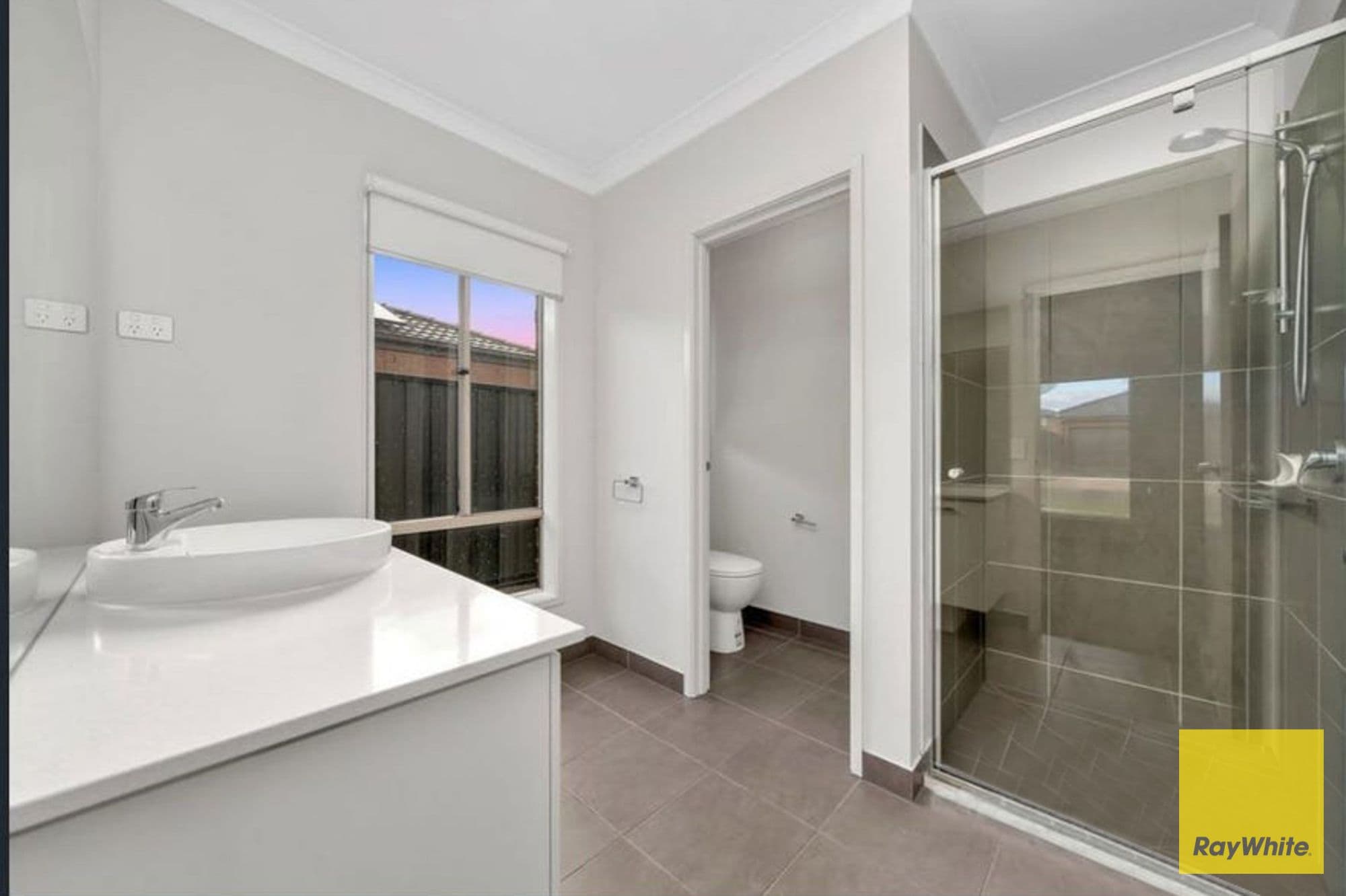 58 Cuttlefish Circuit, Tarneit VIC 3029, Tarneit - Thumbnail 3