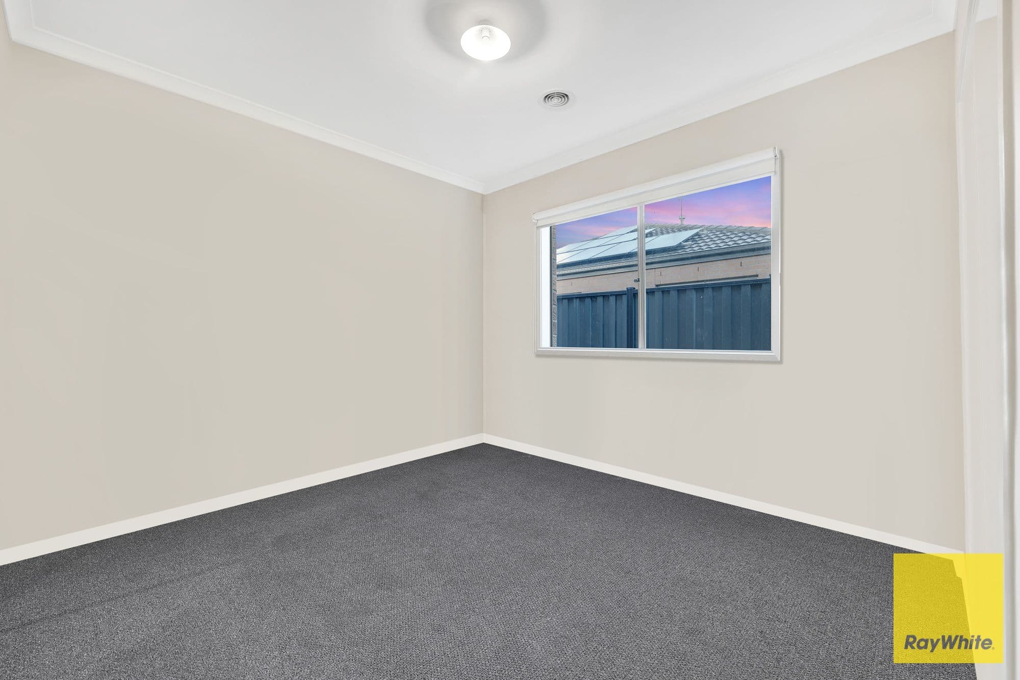 58 Cuttlefish Circuit, Tarneit VIC 3029, Tarneit - Thumbnail 4