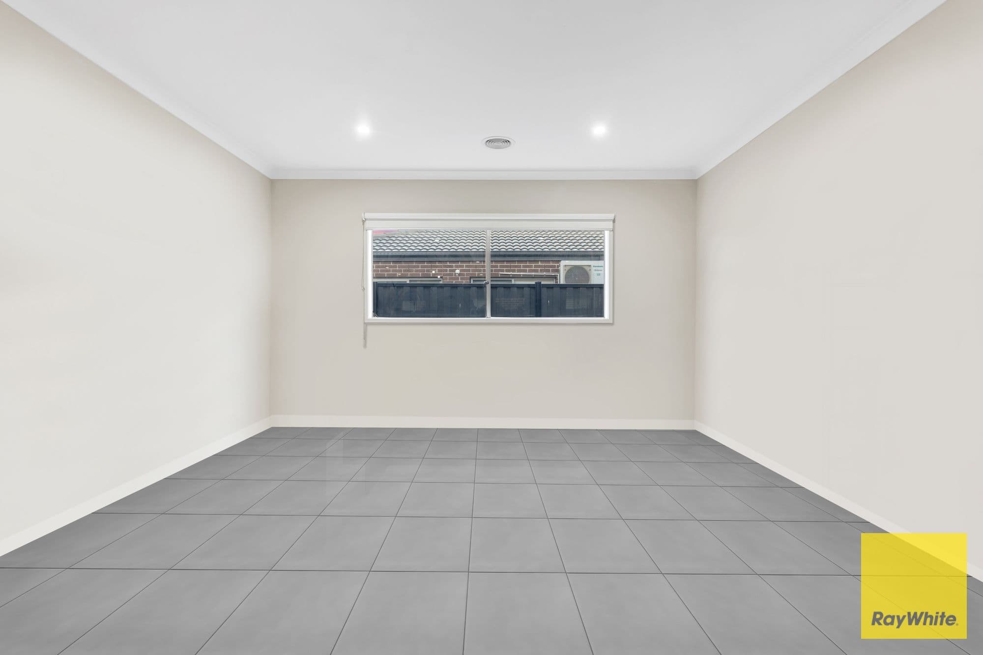 58 Cuttlefish Circuit, Tarneit VIC 3029, Tarneit - Thumbnail 5
