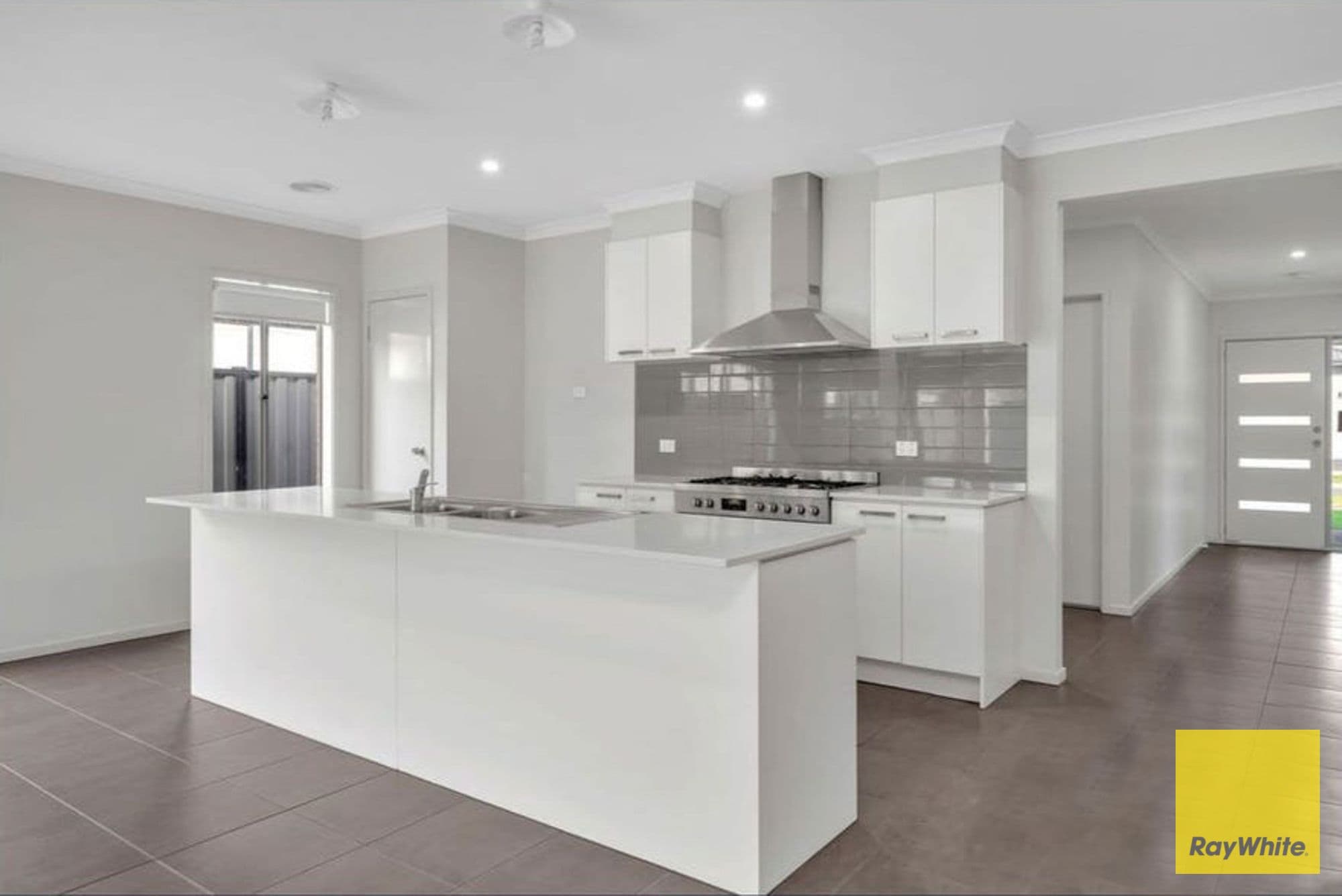 58 Cuttlefish Circuit, Tarneit VIC 3029, Tarneit - Thumbnail 6