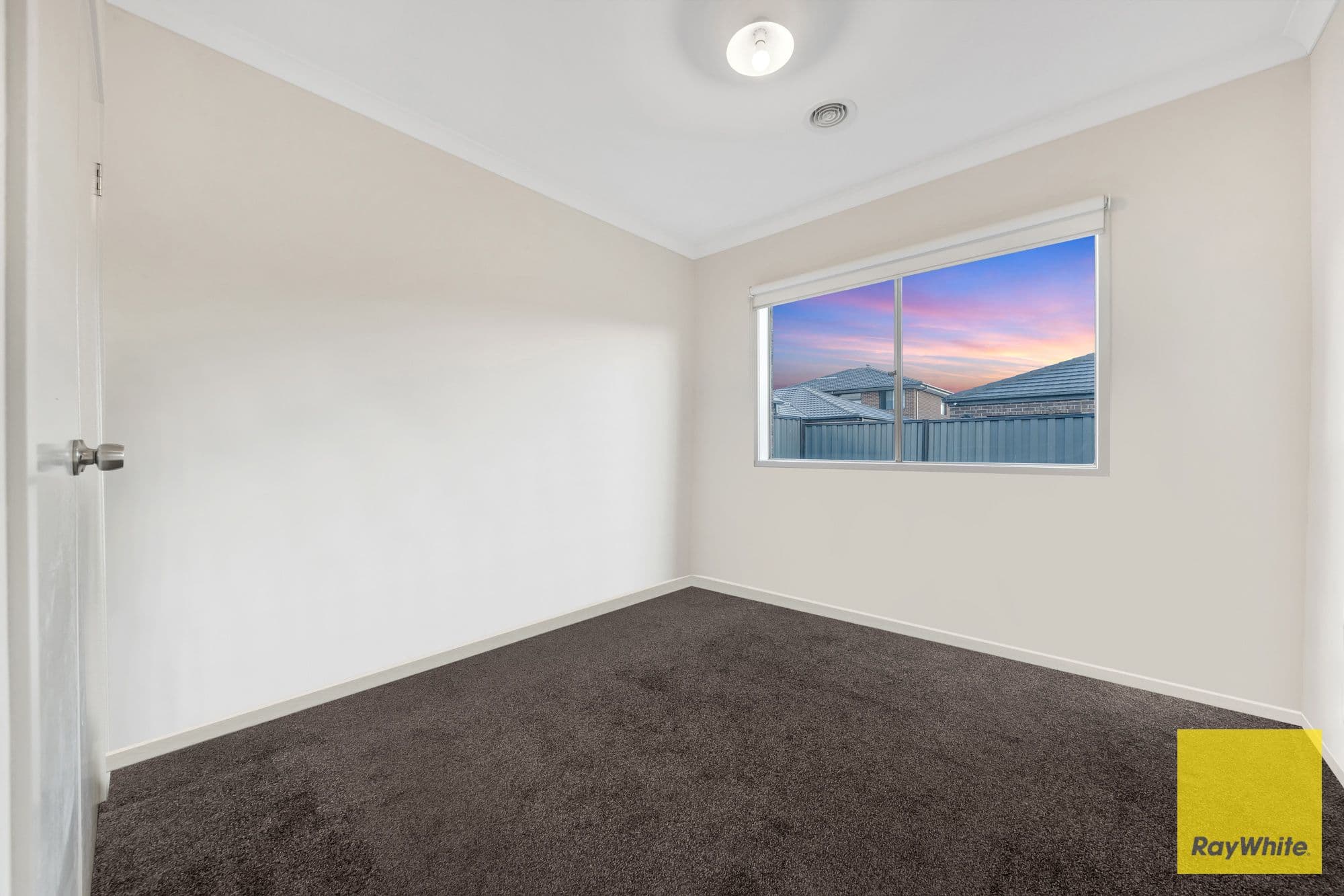 58 Cuttlefish Circuit, Tarneit VIC 3029, Tarneit - Thumbnail 8