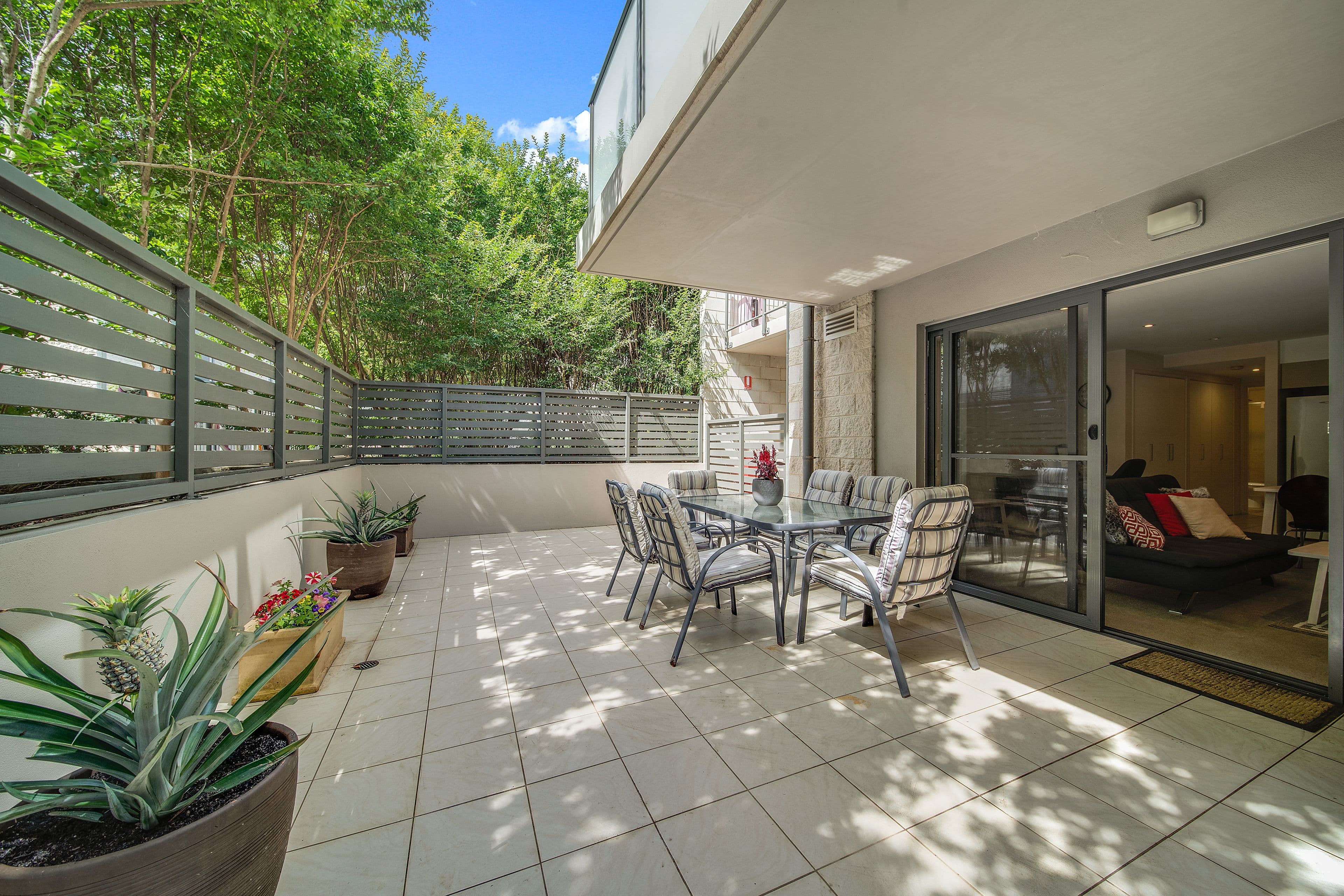 120 Thynne Street, Bruce ACT 2617, Bruce - Image 1