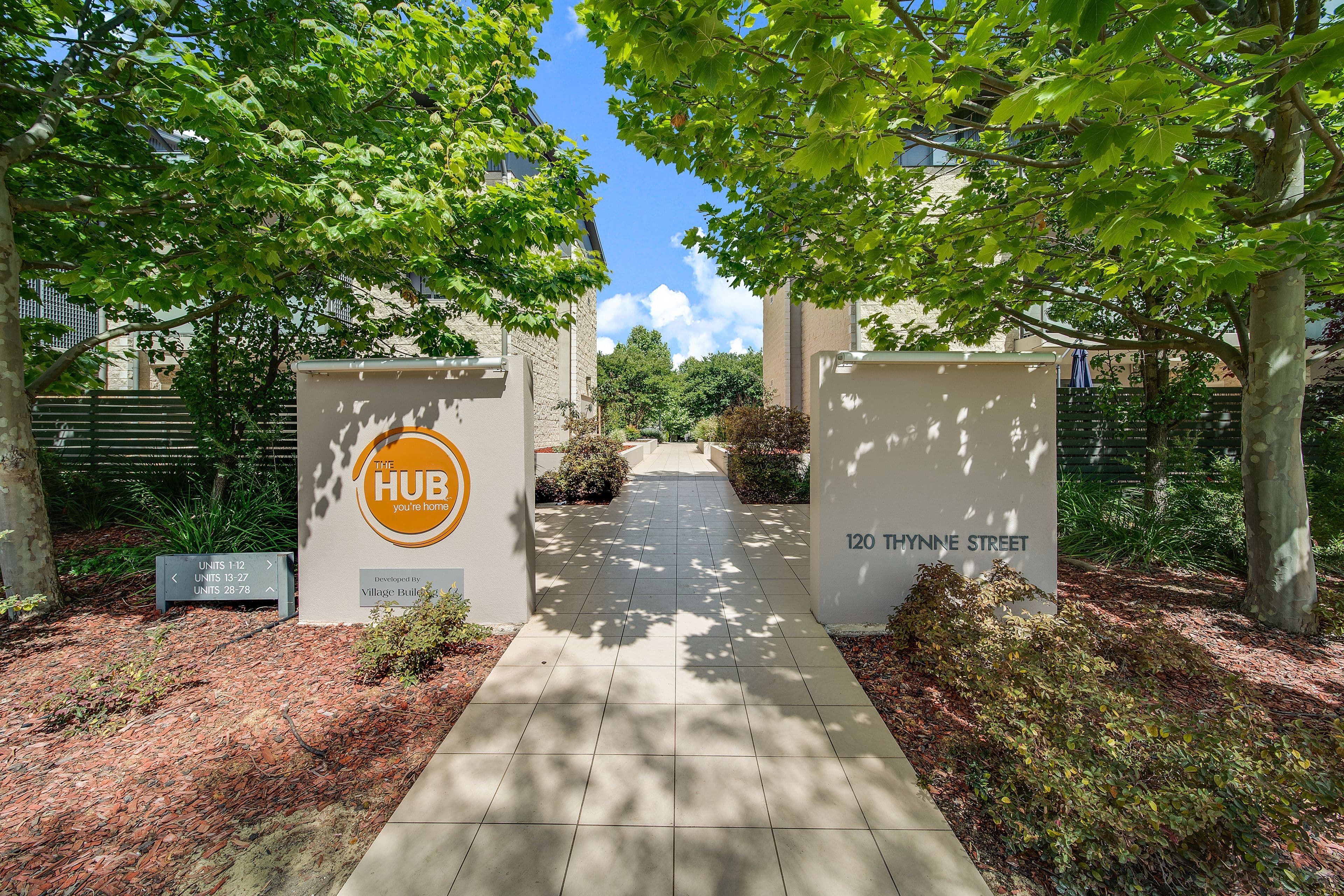 120 Thynne Street, Bruce ACT 2617, Bruce - Thumbnail 2