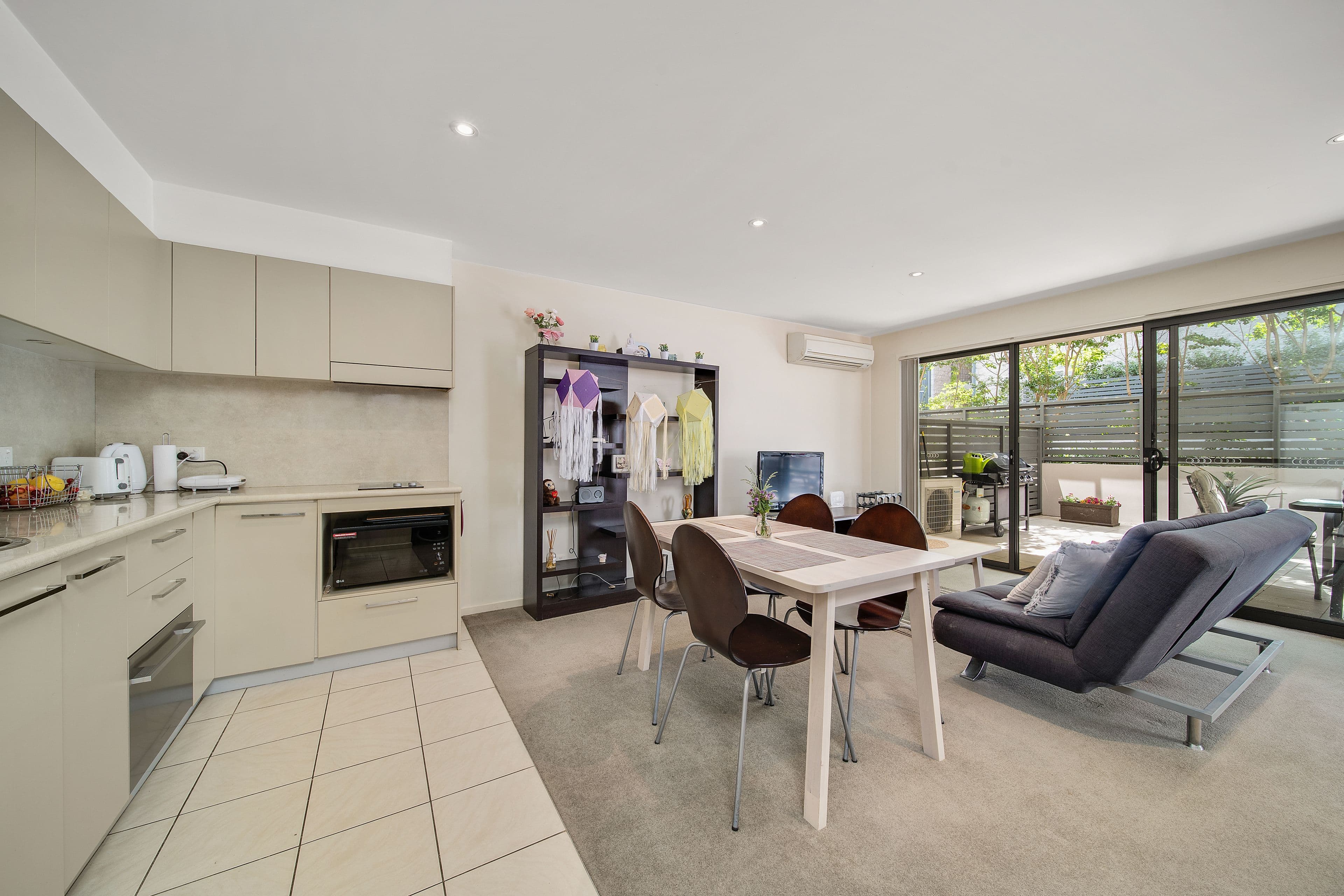 120 Thynne Street, Bruce ACT 2617, Bruce - Thumbnail 3