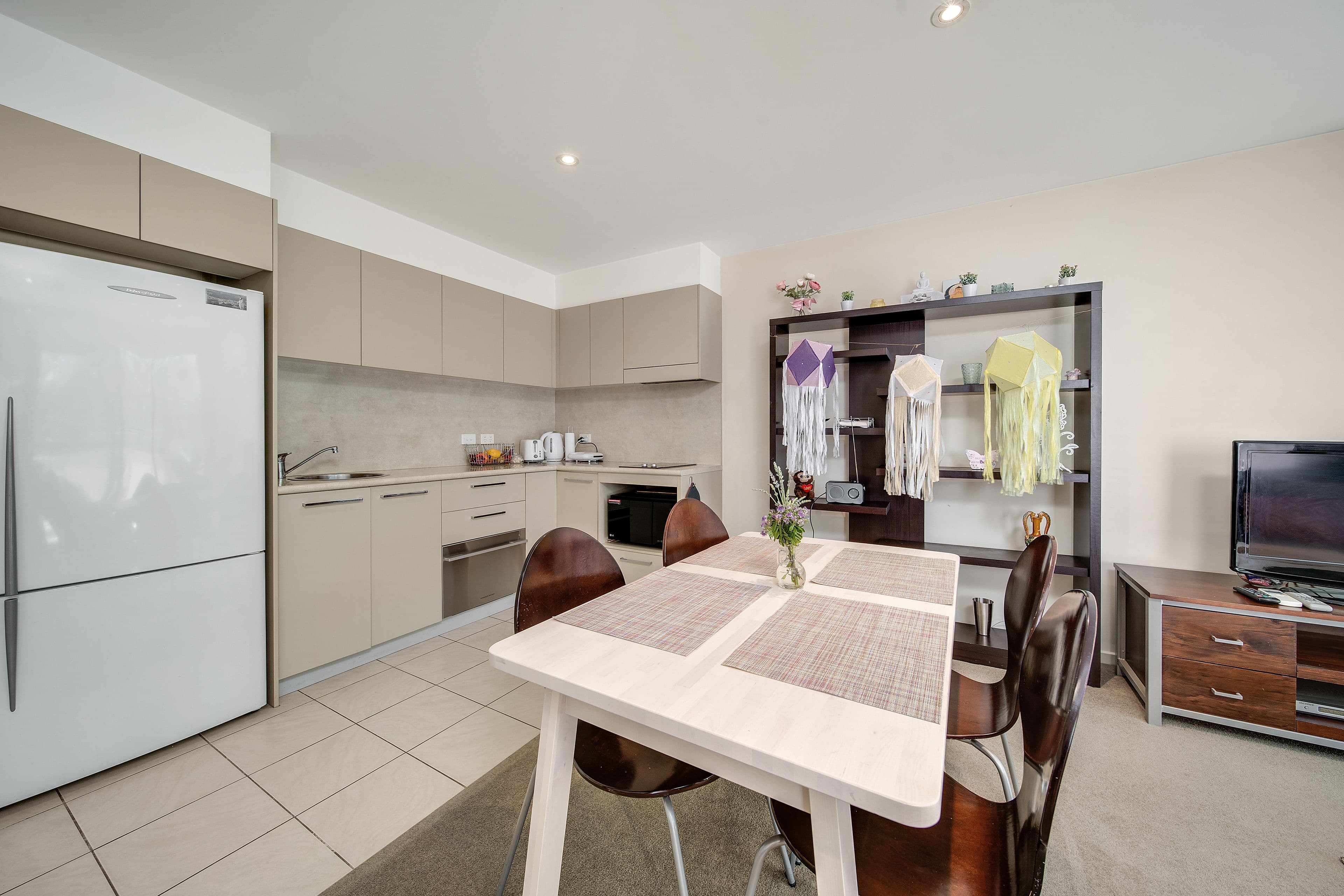 120 Thynne Street, Bruce ACT 2617, Bruce - Thumbnail 4