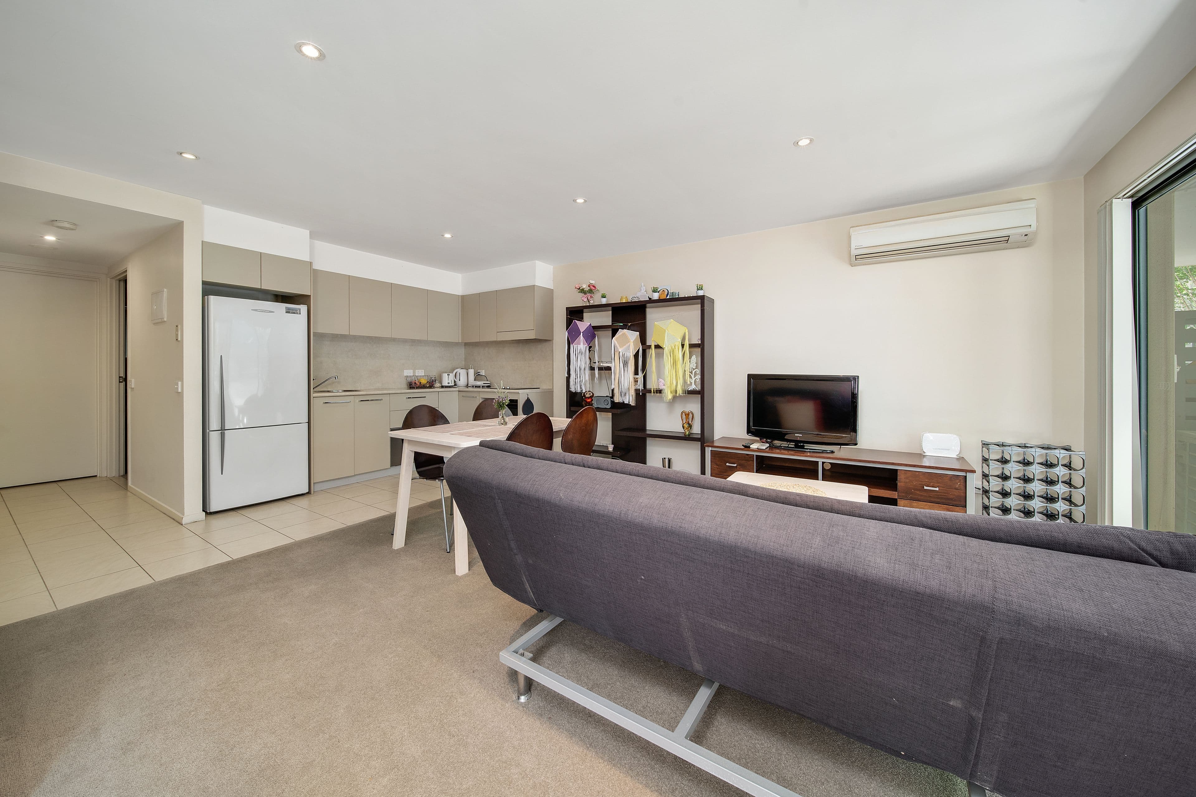 120 Thynne Street, Bruce ACT 2617, Bruce - Thumbnail 5