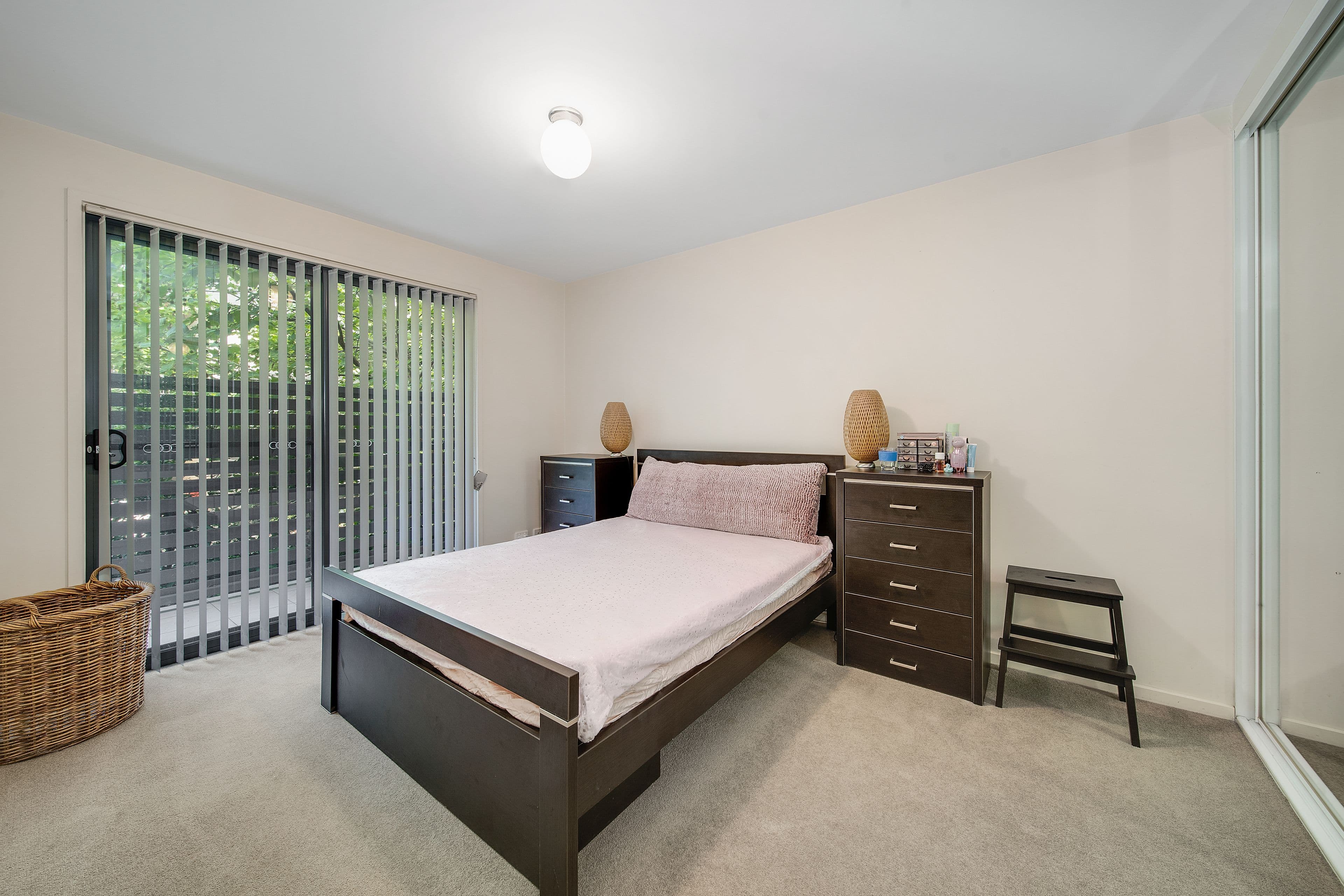 120 Thynne Street, Bruce ACT 2617, Bruce - Thumbnail 6