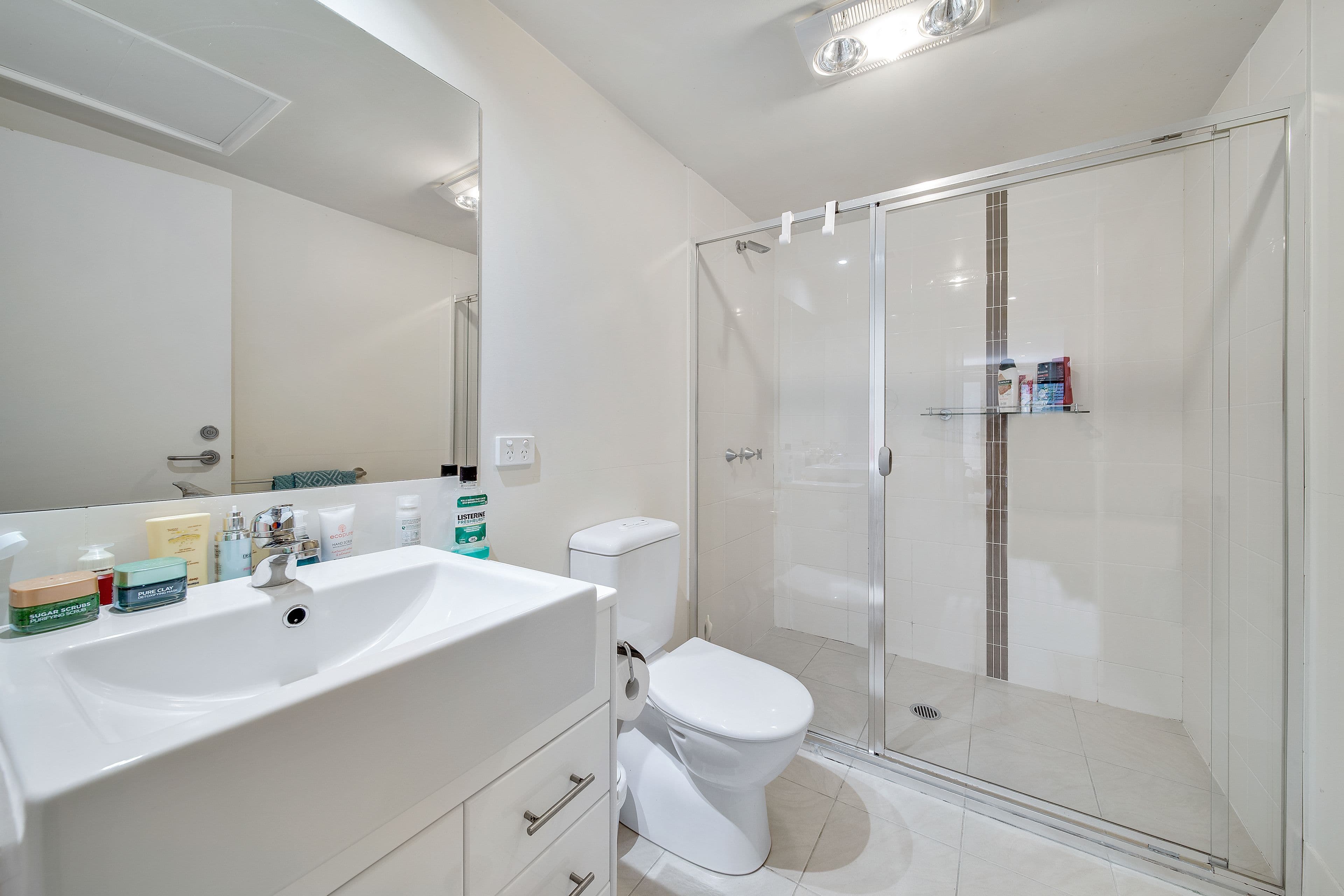 120 Thynne Street, Bruce ACT 2617, Bruce - Thumbnail 7