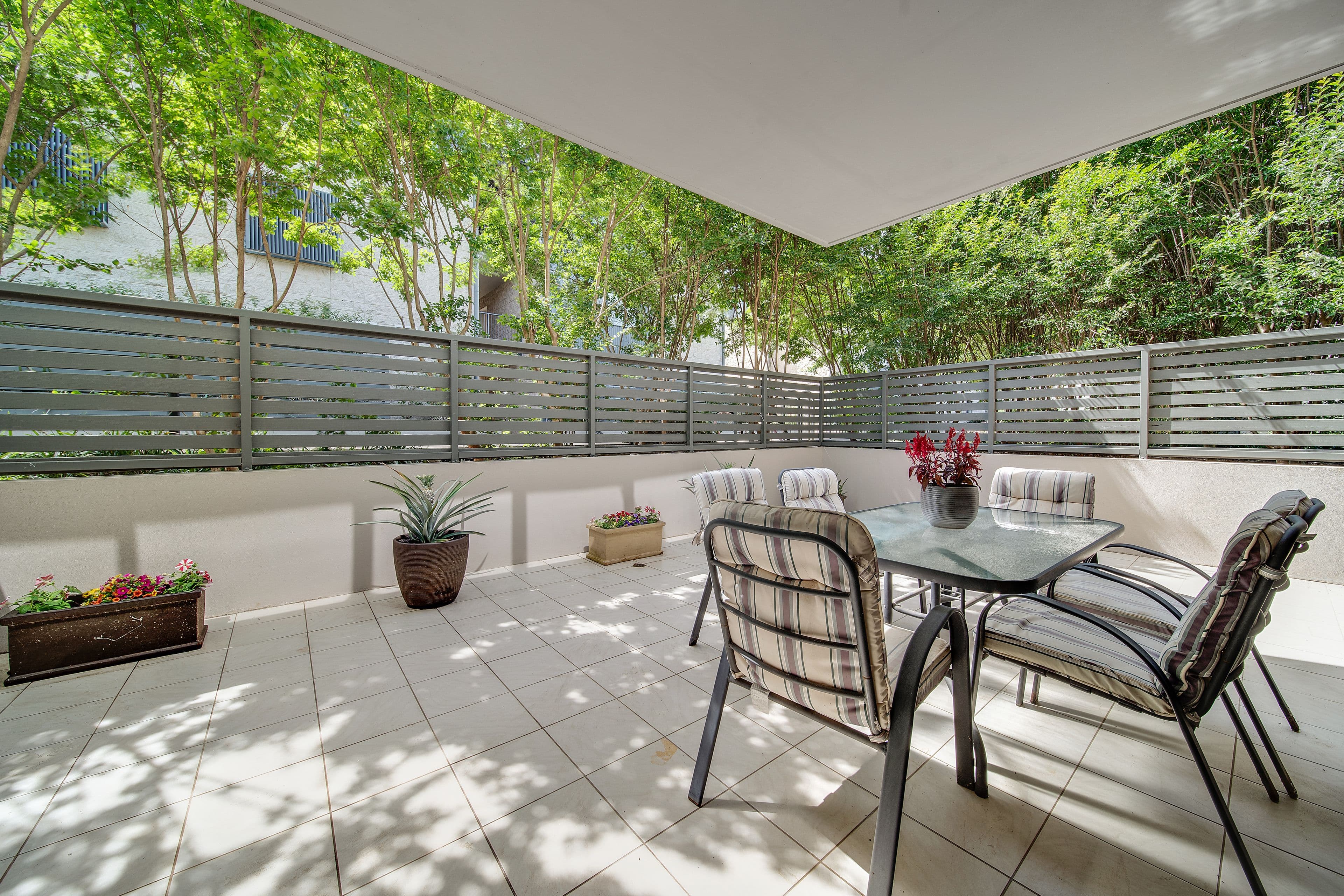 120 Thynne Street, Bruce ACT 2617, Bruce - Thumbnail 8