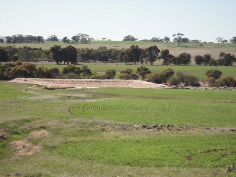 Lot 64 Westdale Road, BEVERLEY WA 6304, Beverley - Thumbnail 3