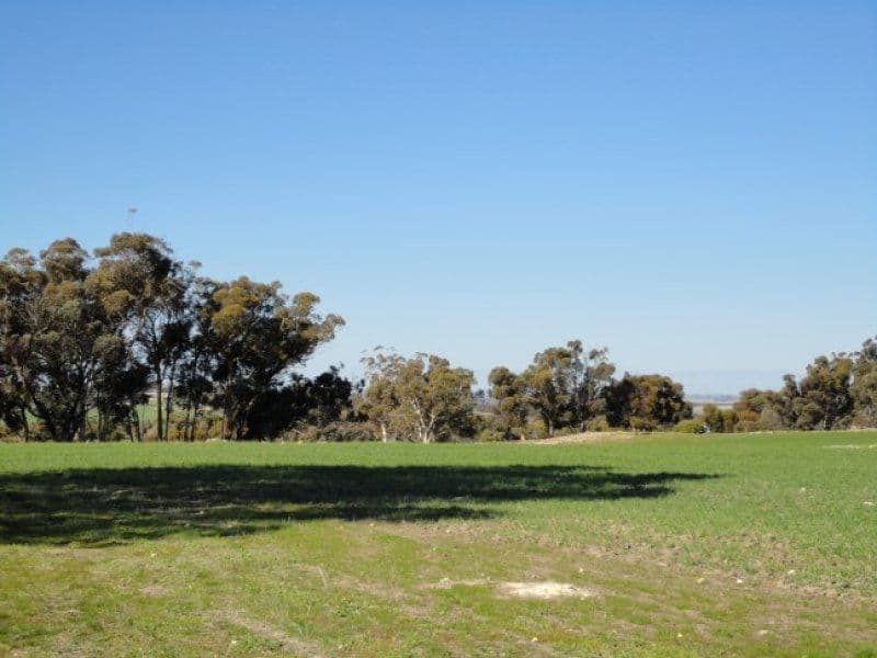 Lot 64 Westdale Road, BEVERLEY WA 6304, Beverley - Thumbnail 6
