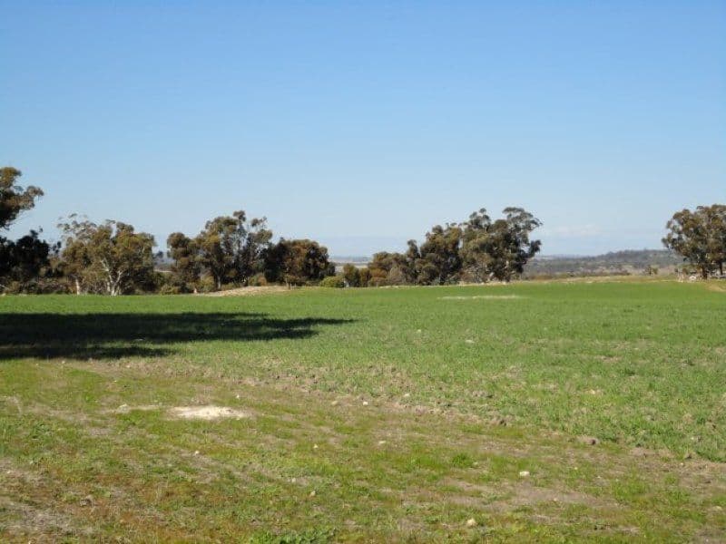 Lot 64 Westdale Road, BEVERLEY WA 6304, Beverley - Thumbnail 7