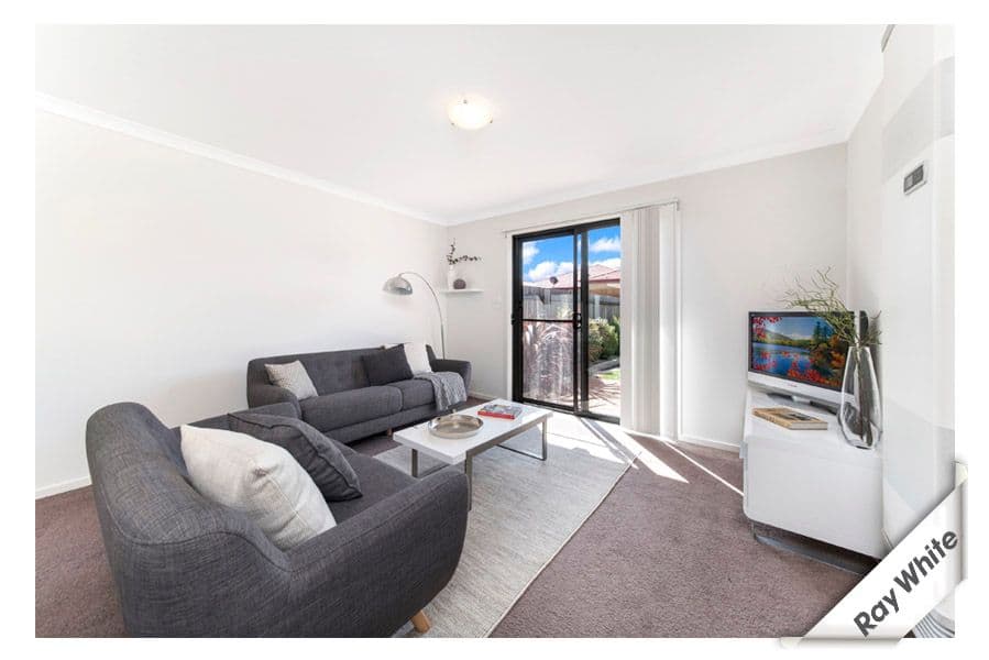 179 Macfarlane Burnet Avenue, Macgregor ACT 2615, Macgregor - Thumbnail 2