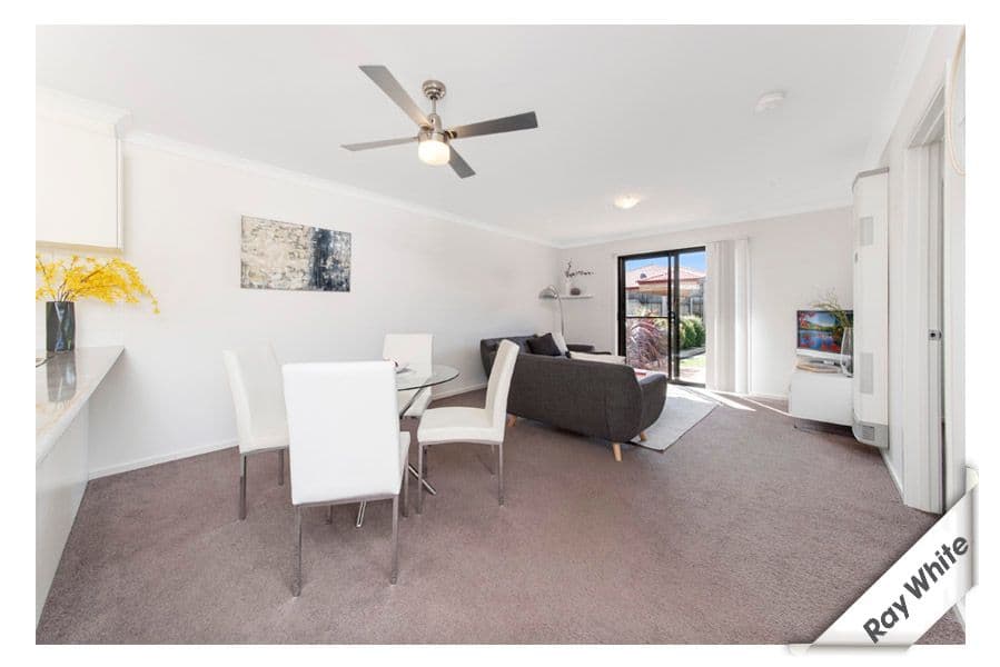 179 Macfarlane Burnet Avenue, Macgregor ACT 2615, Macgregor - Thumbnail 3