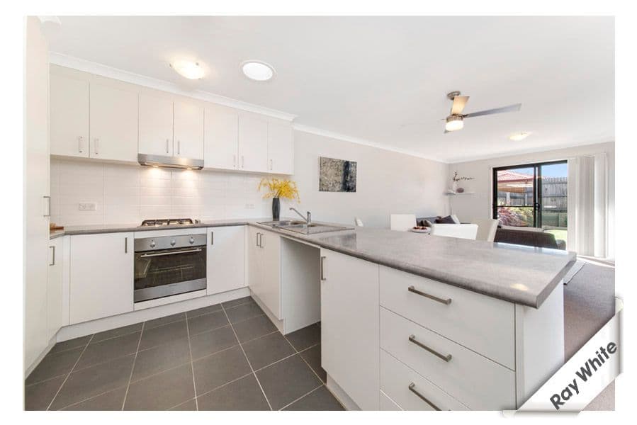 179 Macfarlane Burnet Avenue, Macgregor ACT 2615, Macgregor - Thumbnail 4