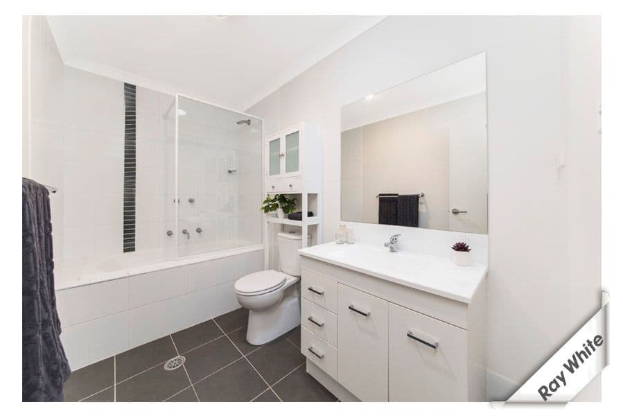 179 Macfarlane Burnet Avenue, Macgregor ACT 2615, Macgregor - Thumbnail 5