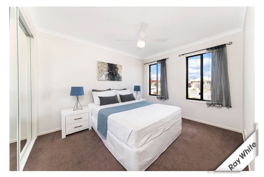 179 Macfarlane Burnet Avenue, Macgregor ACT 2615, Macgregor - Thumbnail 6