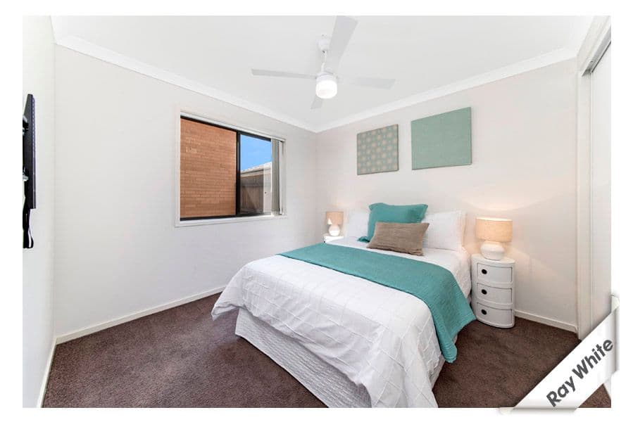 179 Macfarlane Burnet Avenue, Macgregor ACT 2615, Macgregor - Thumbnail 7