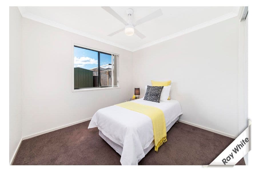 179 Macfarlane Burnet Avenue, Macgregor ACT 2615, Macgregor - Thumbnail 8