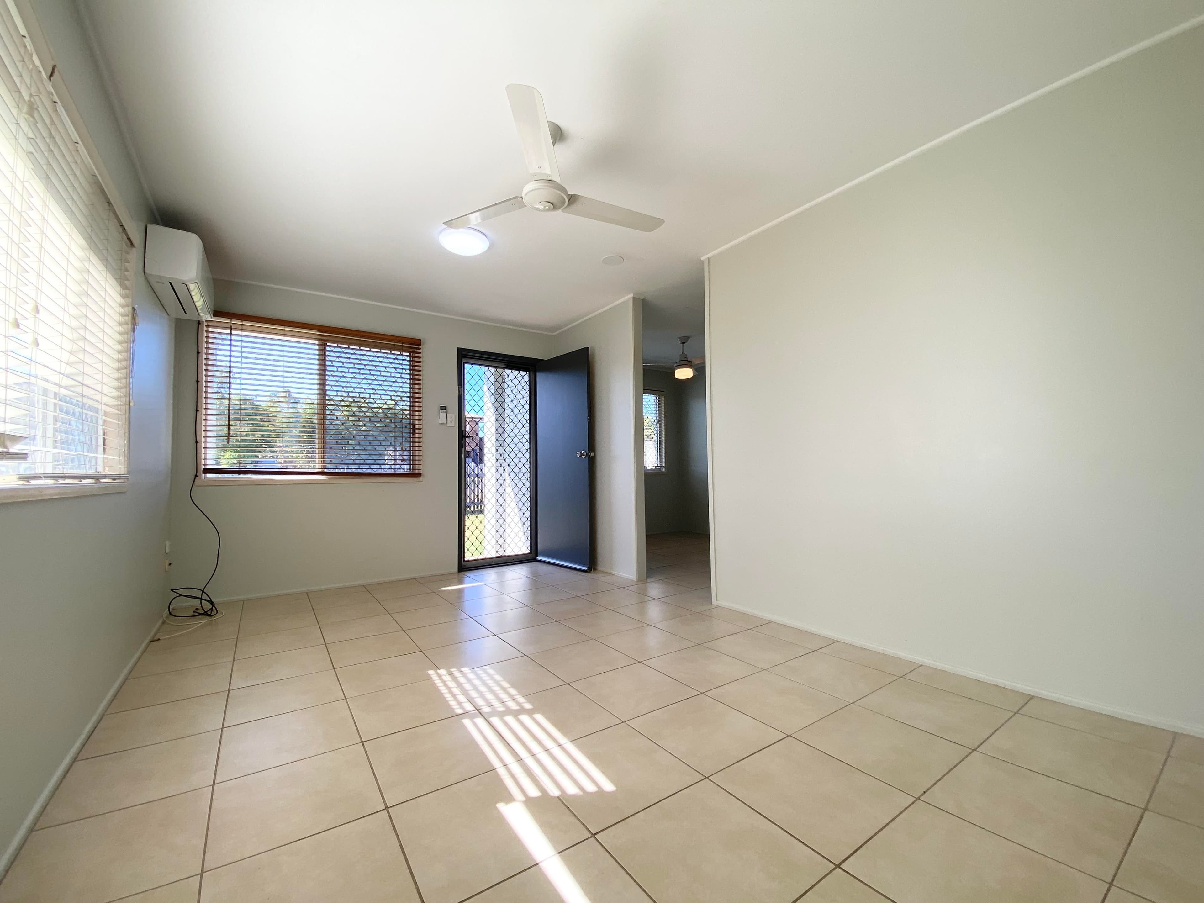 28 Rasmussen Avenue, Hay Point QLD 4740, Hay Point - Thumbnail 3